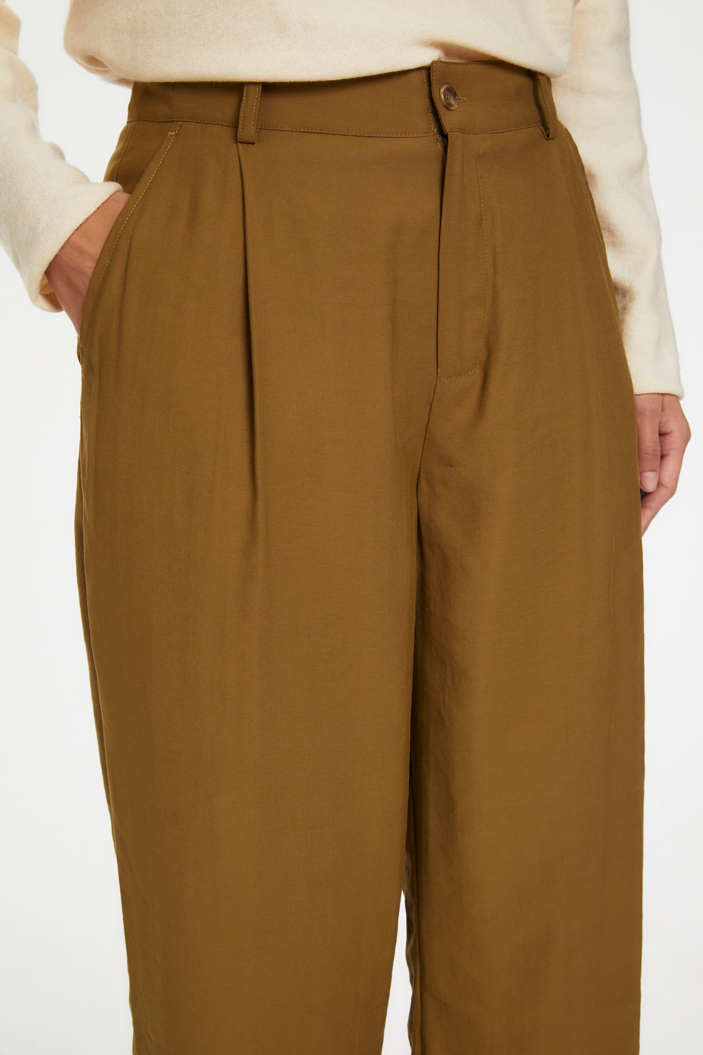 BelmasPW Pants LOOKBOOK DETAIL 30305147-33143