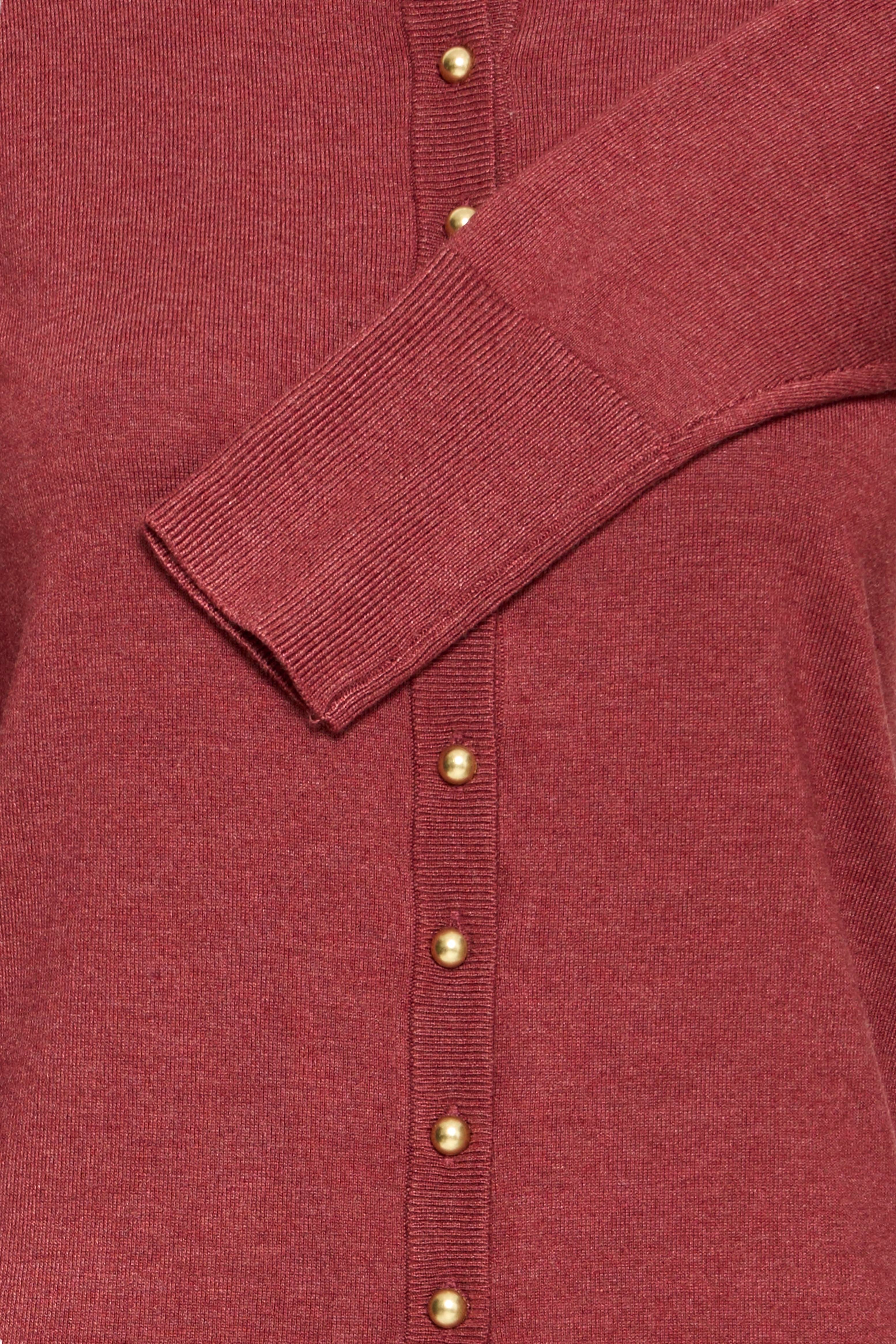PZSARA Cardigan PACK DETAIL 50208847-1813251