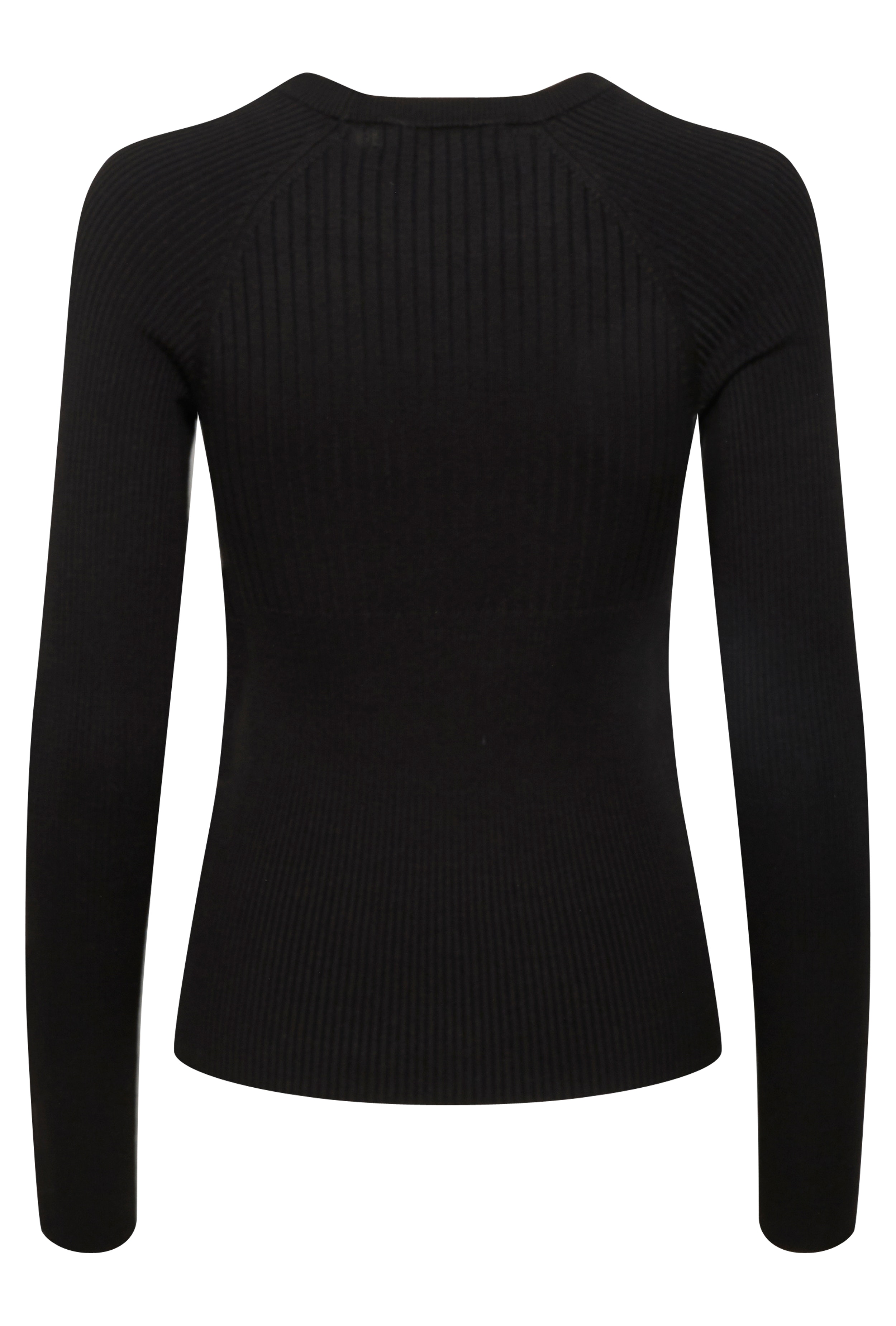 AloraIW Pullover PACK BACK 30108097-194008