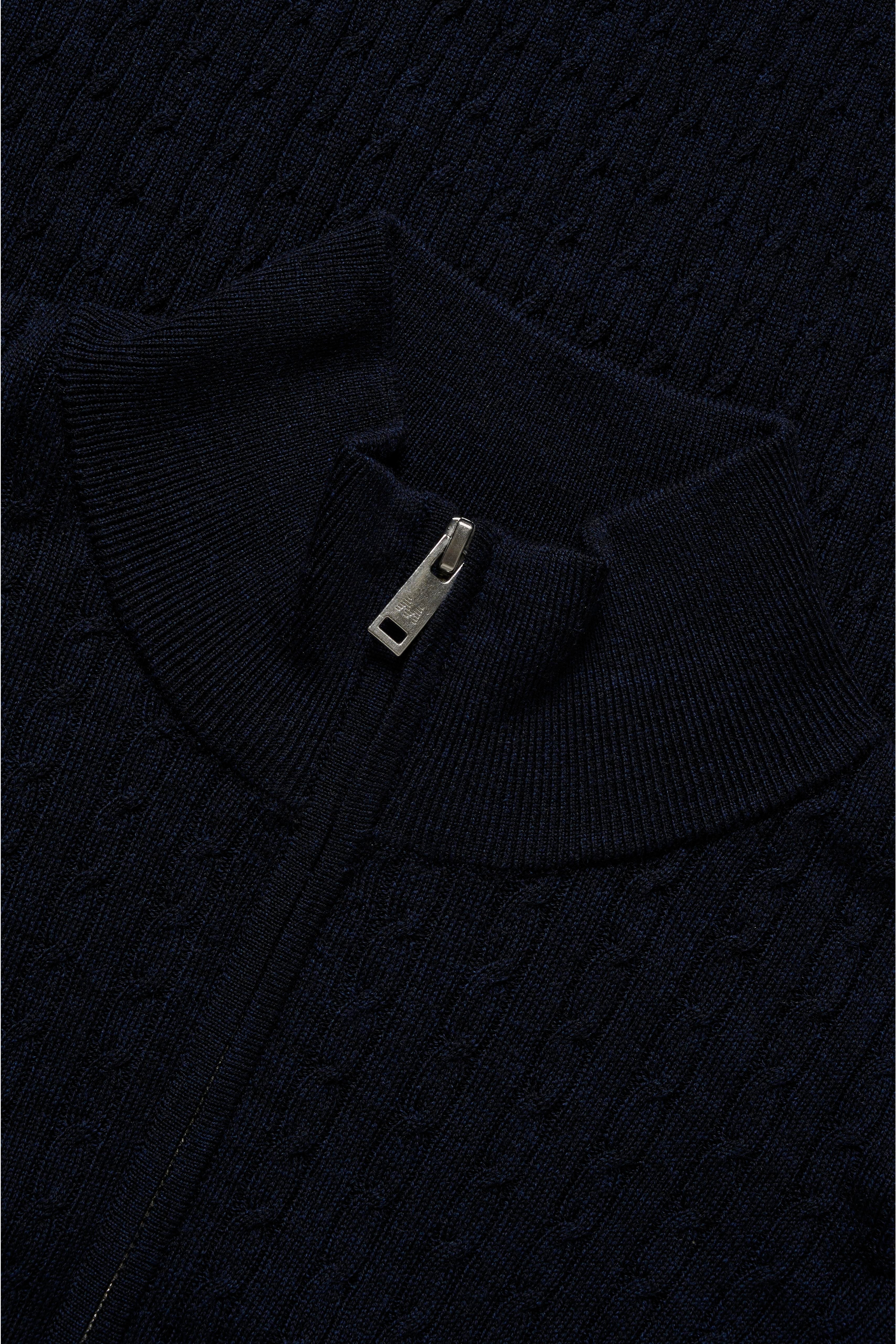 MAmason Merino Pullover PACK DETAIL 30207108-1940111