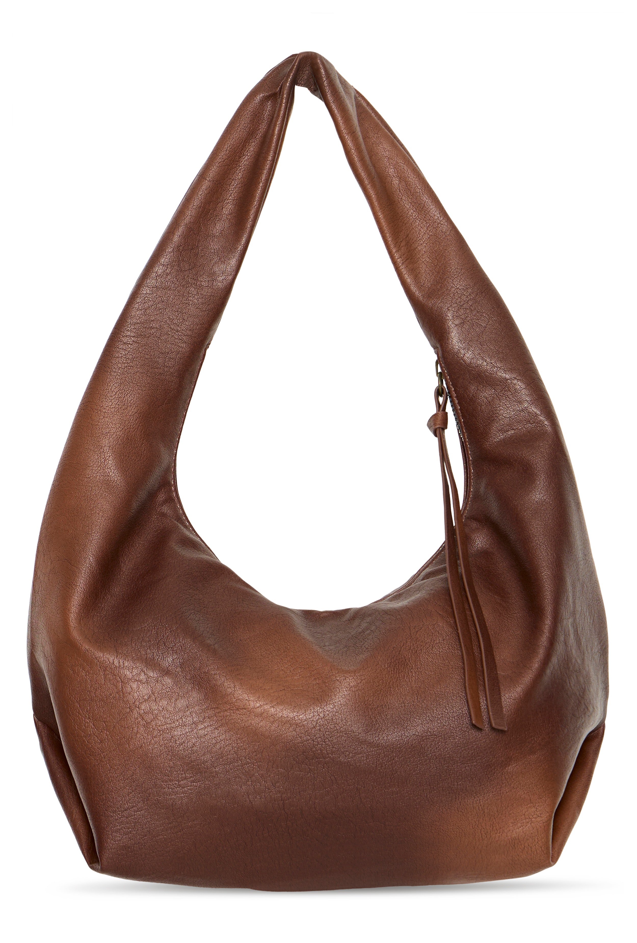 IAMARINA Veske PACK FRONT 20124805-190915