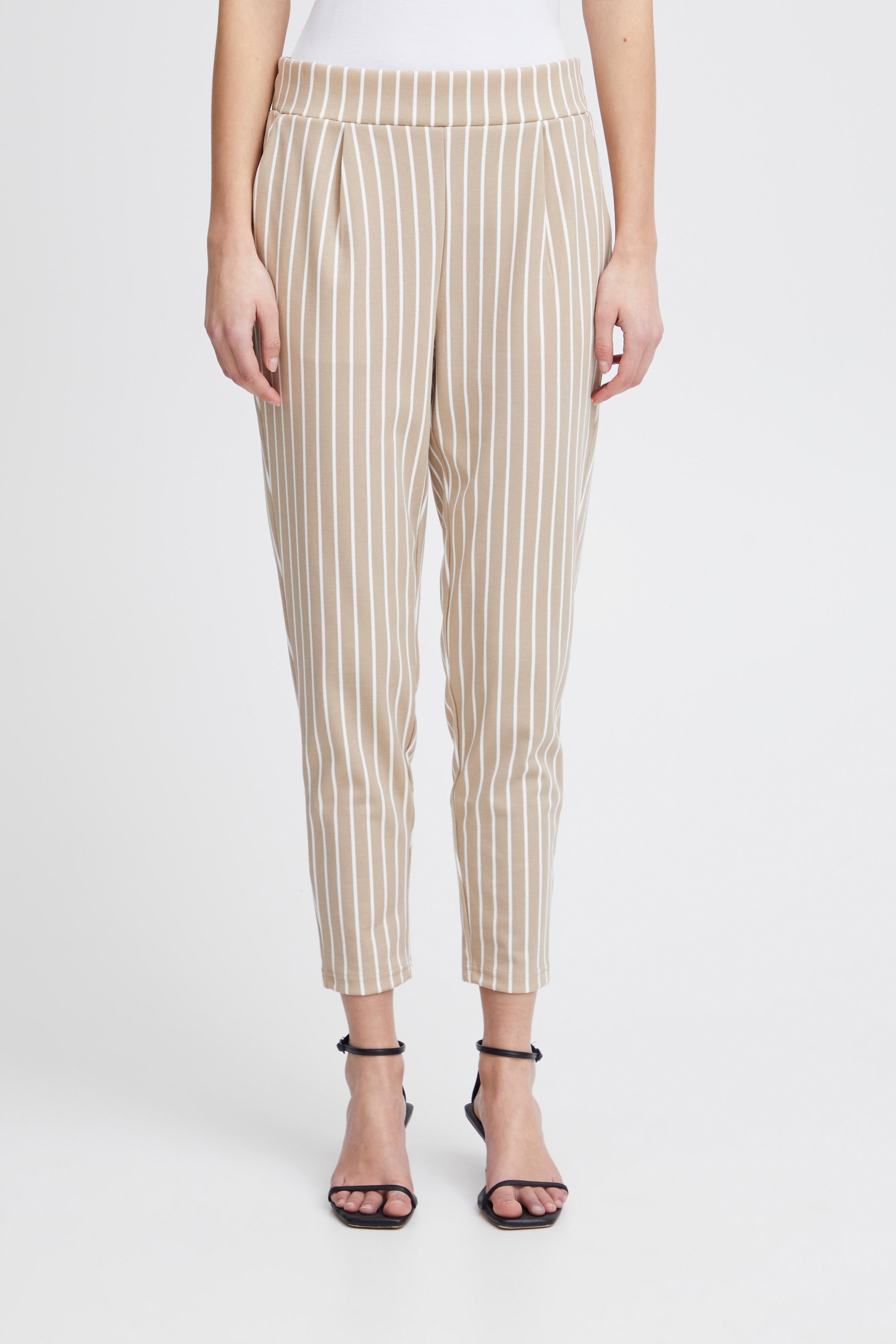 atelier reve IHKATE Trousers