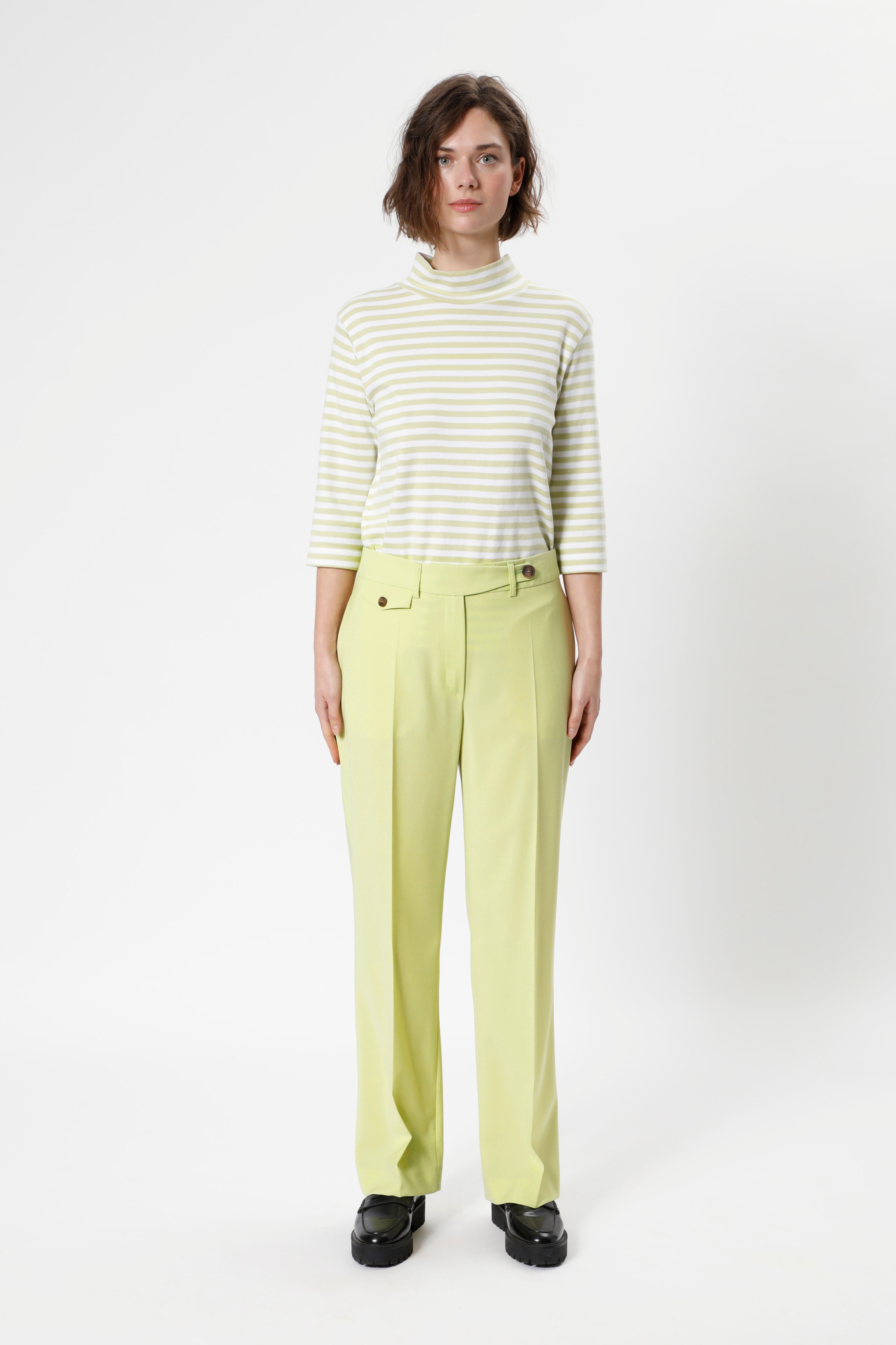 BydneyKB Hose LOOKBOOK FRONT 10104000-130317