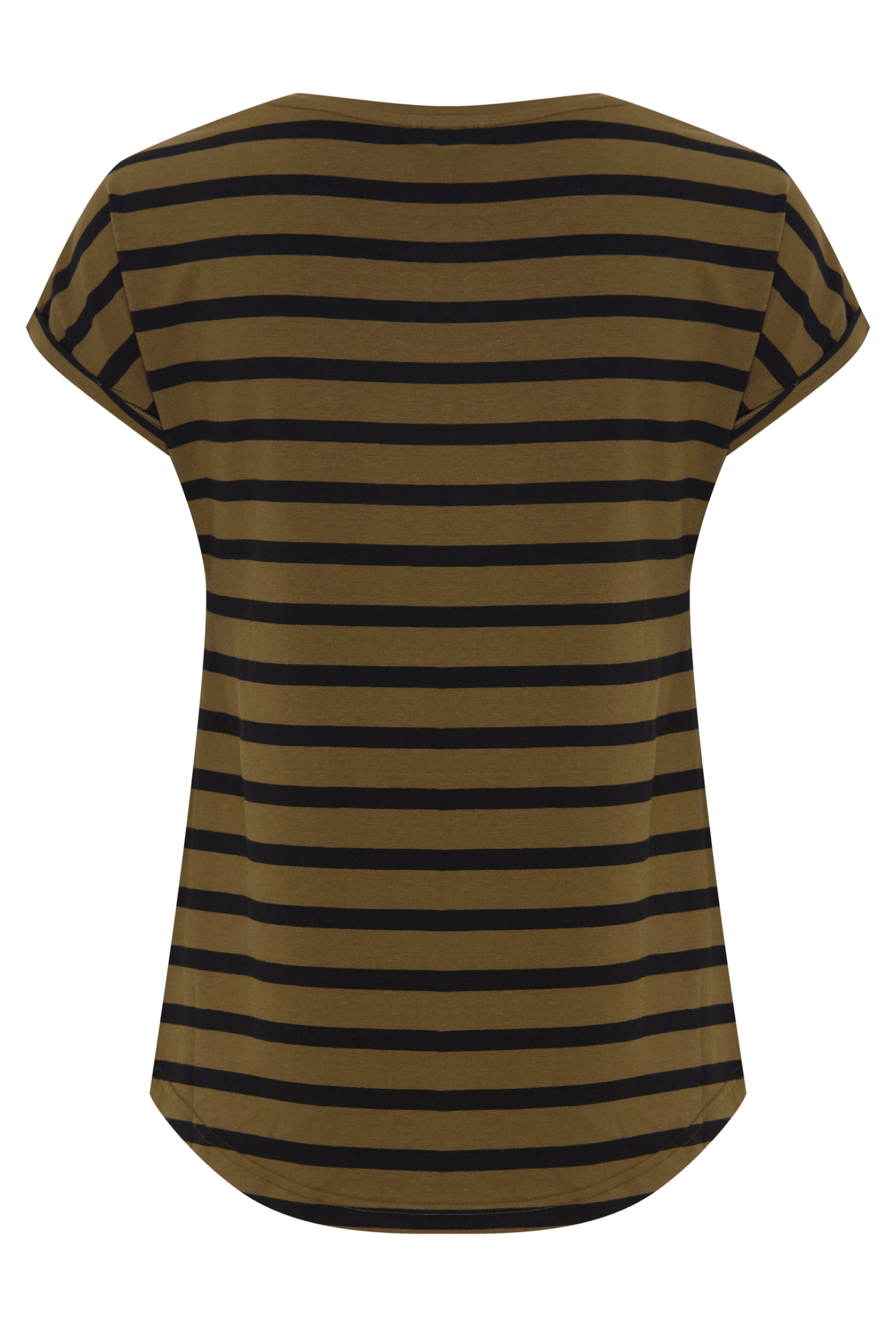 BYPAMILA T-shirt PACK BACK 20809561-201046