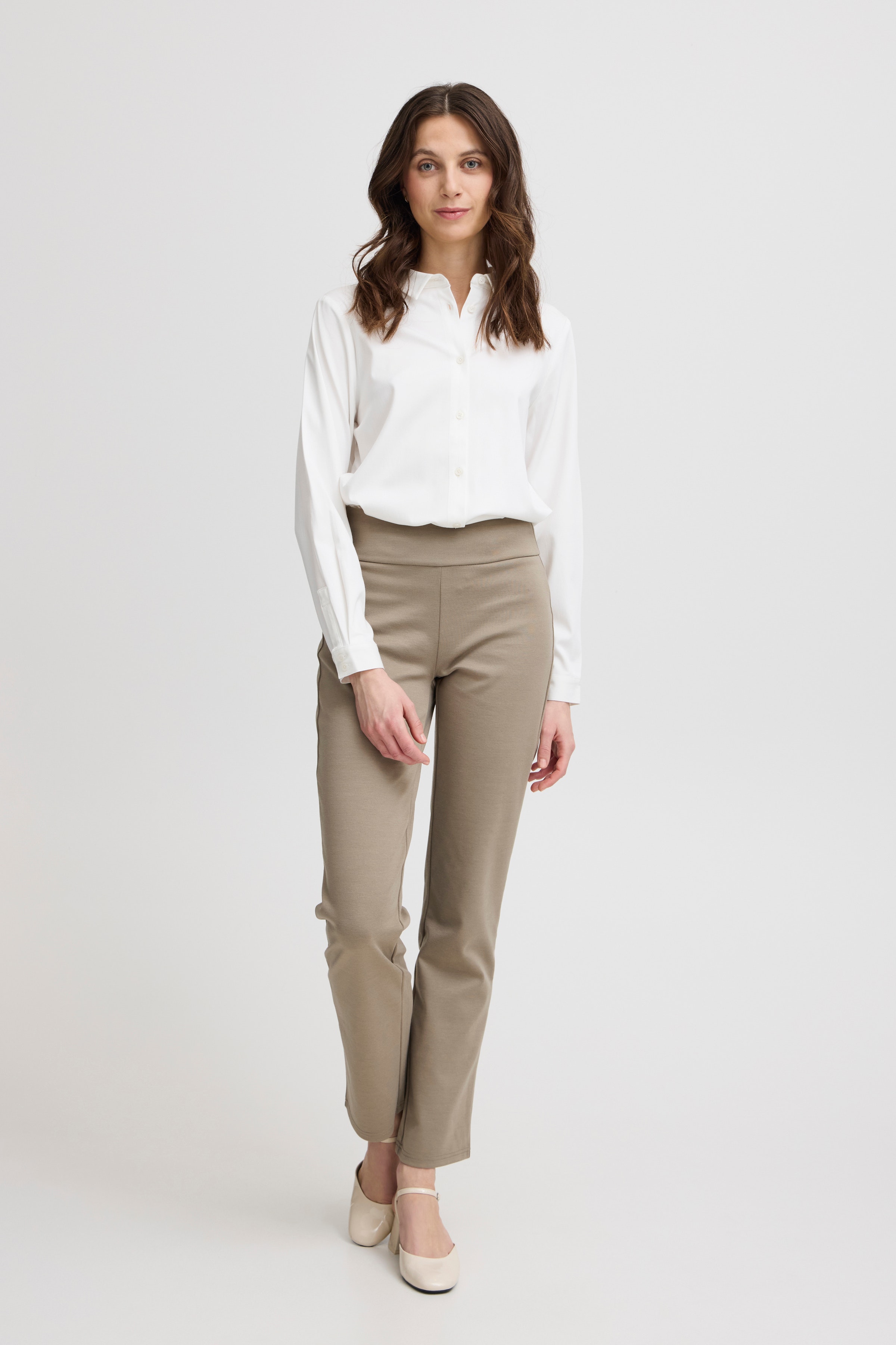 FRBLAZER PA 4 Casual buks LOOKBOOK FRONT 20615363-181110