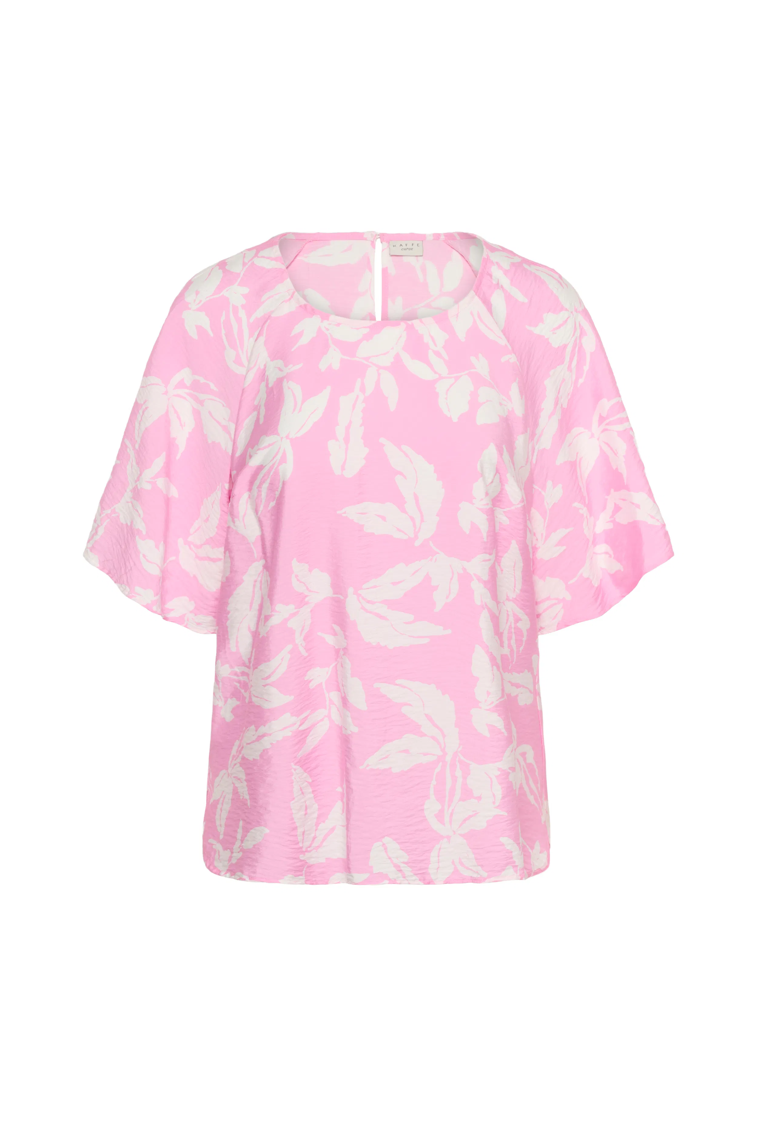 KCmarla Blus PACK FRONT 10584073-109520