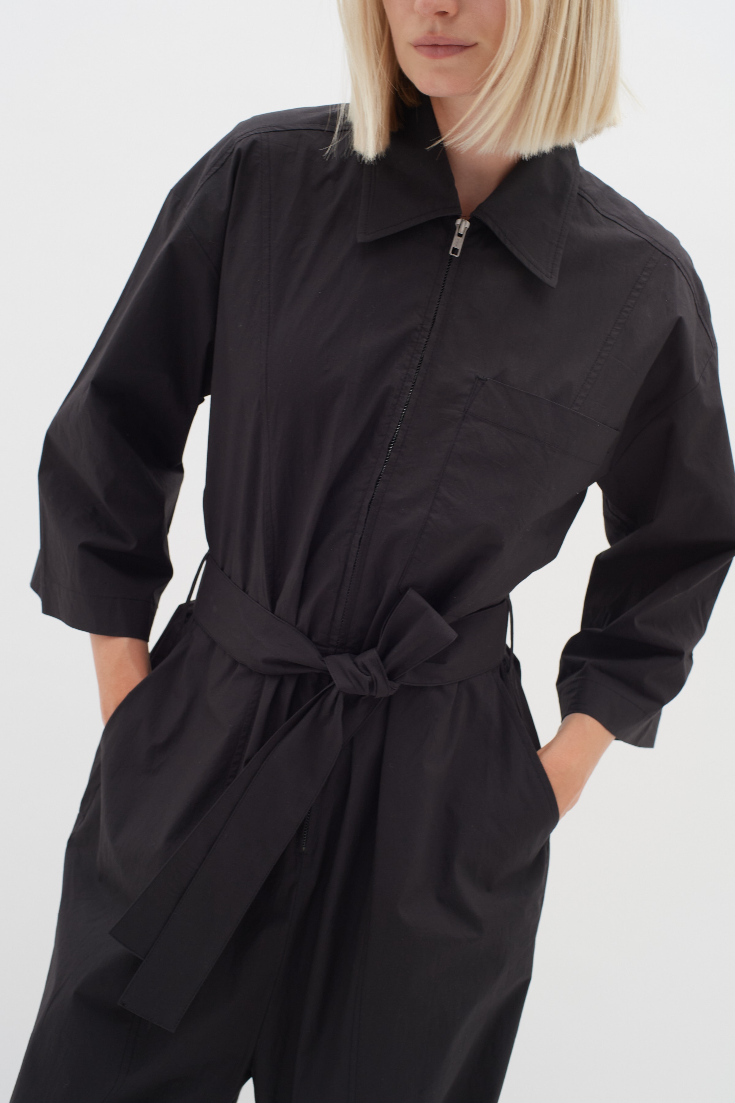 PinjaIW Overall LOOKBOOK DETAIL 30109183-194008