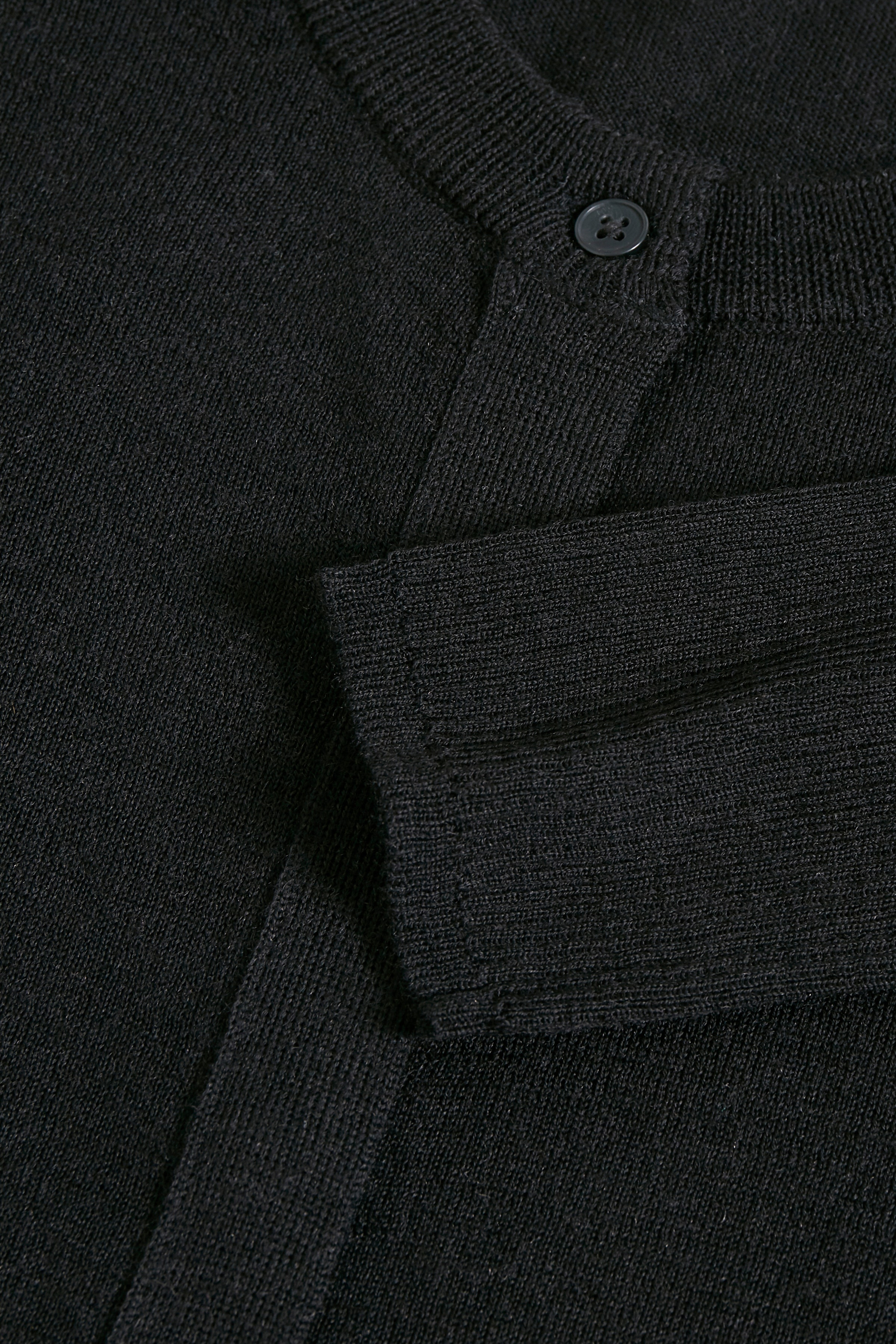 Strick-Cardigan PACK DETAIL 30104205-10050