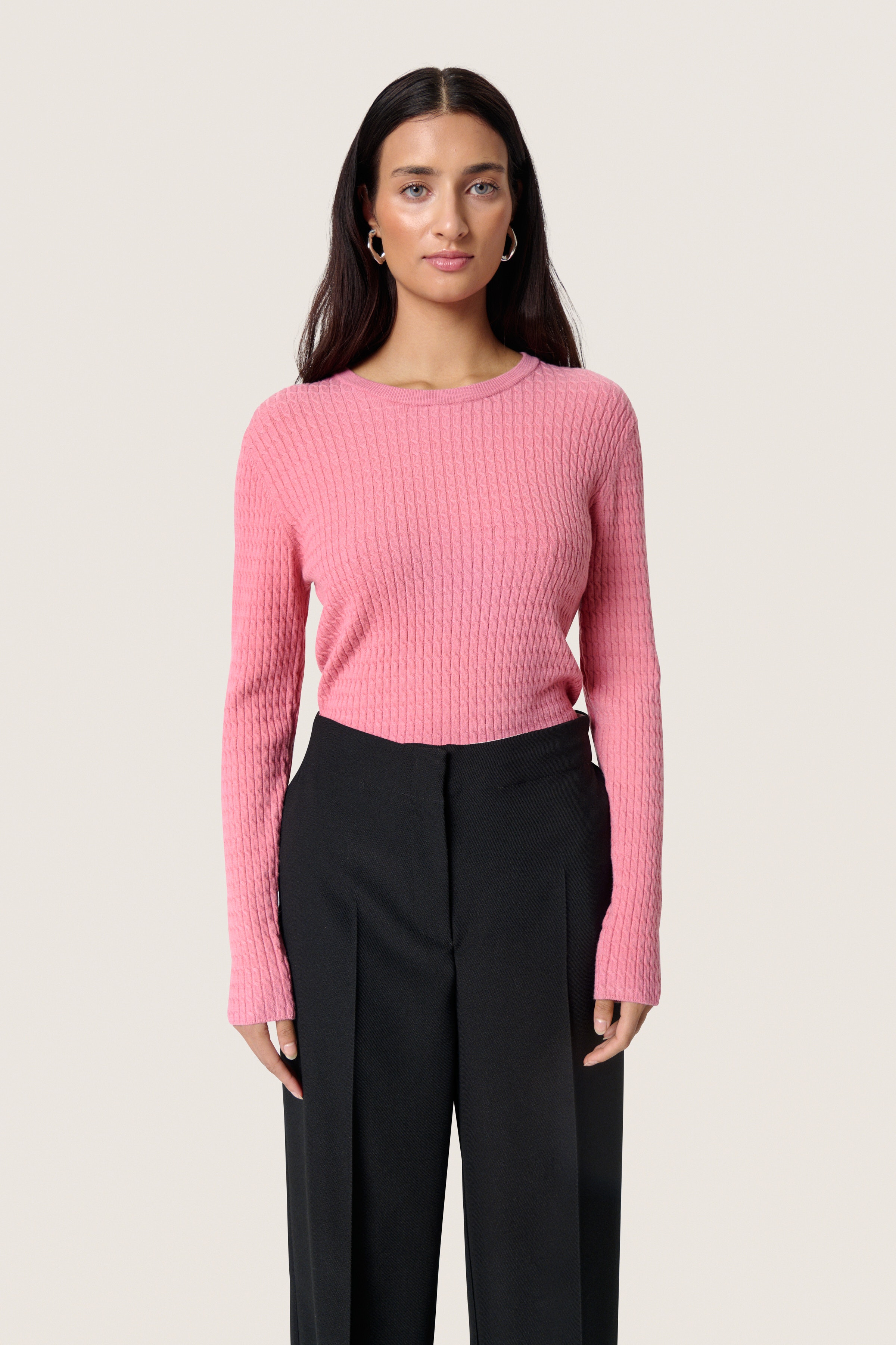 SLSpina Pullover LOOKBOOK FRONT 30408572-161712