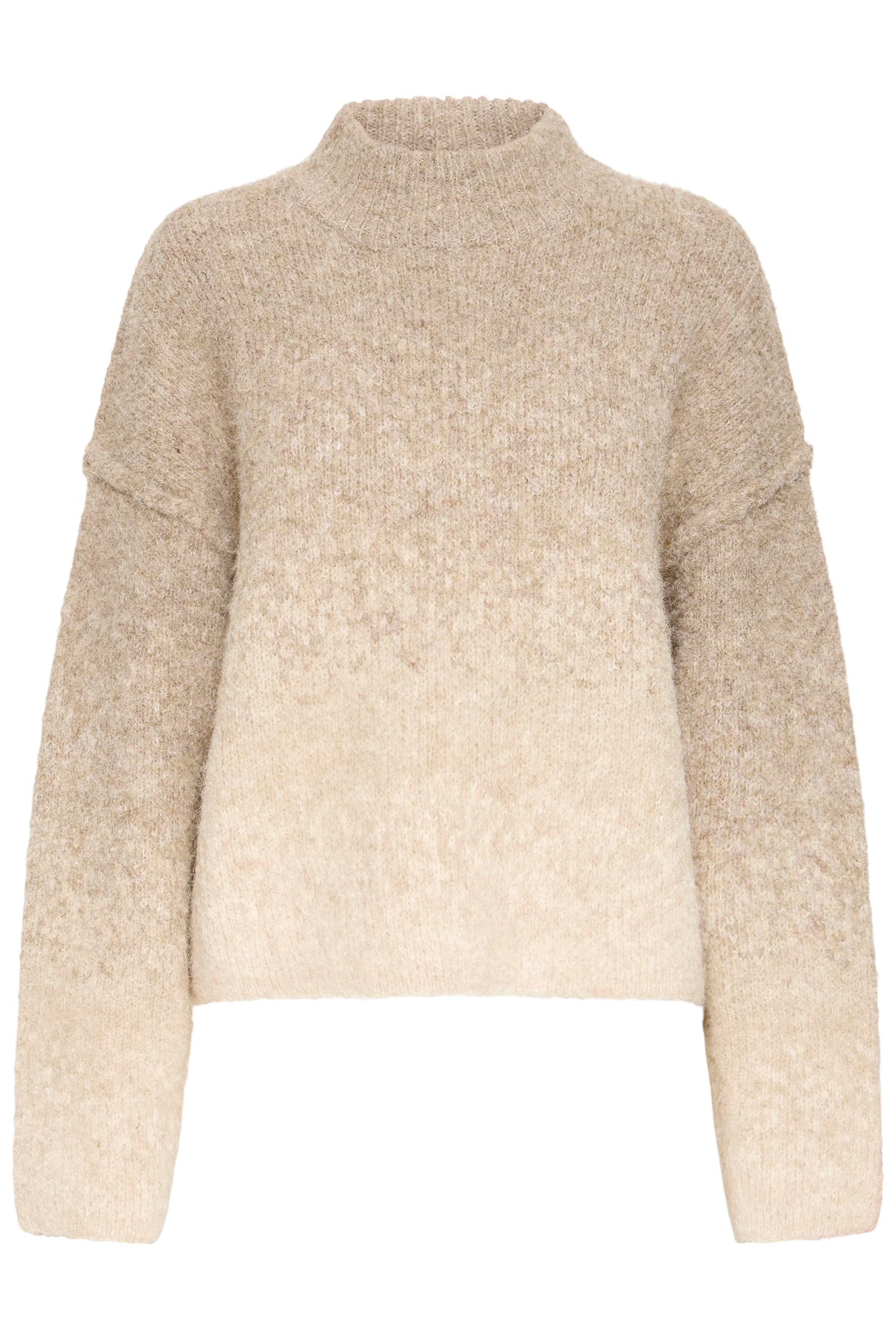SBTELLA Pullover PACK FRONT 22101075-130907