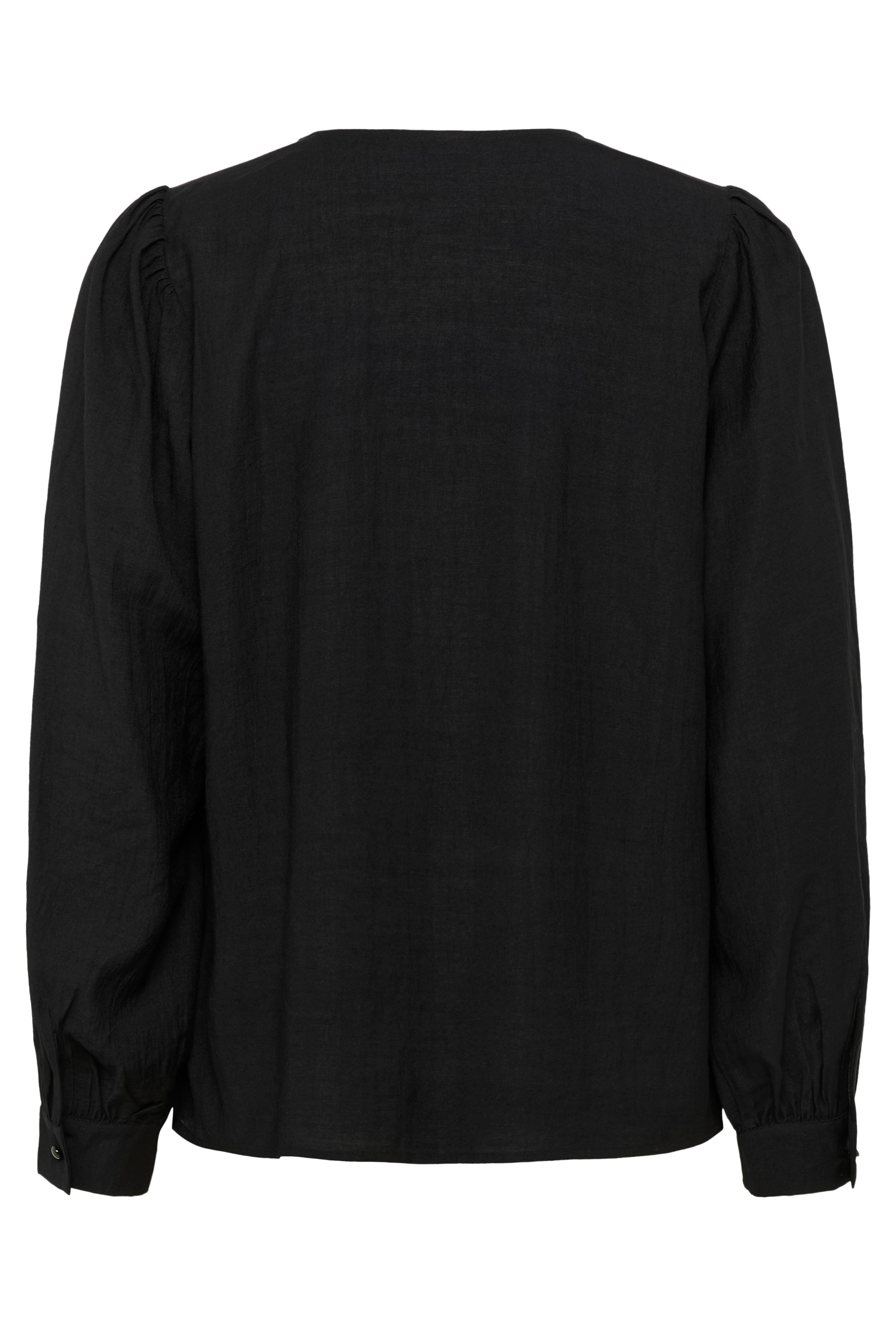 KAmirabel Blus PACK BACK 10510662-100121