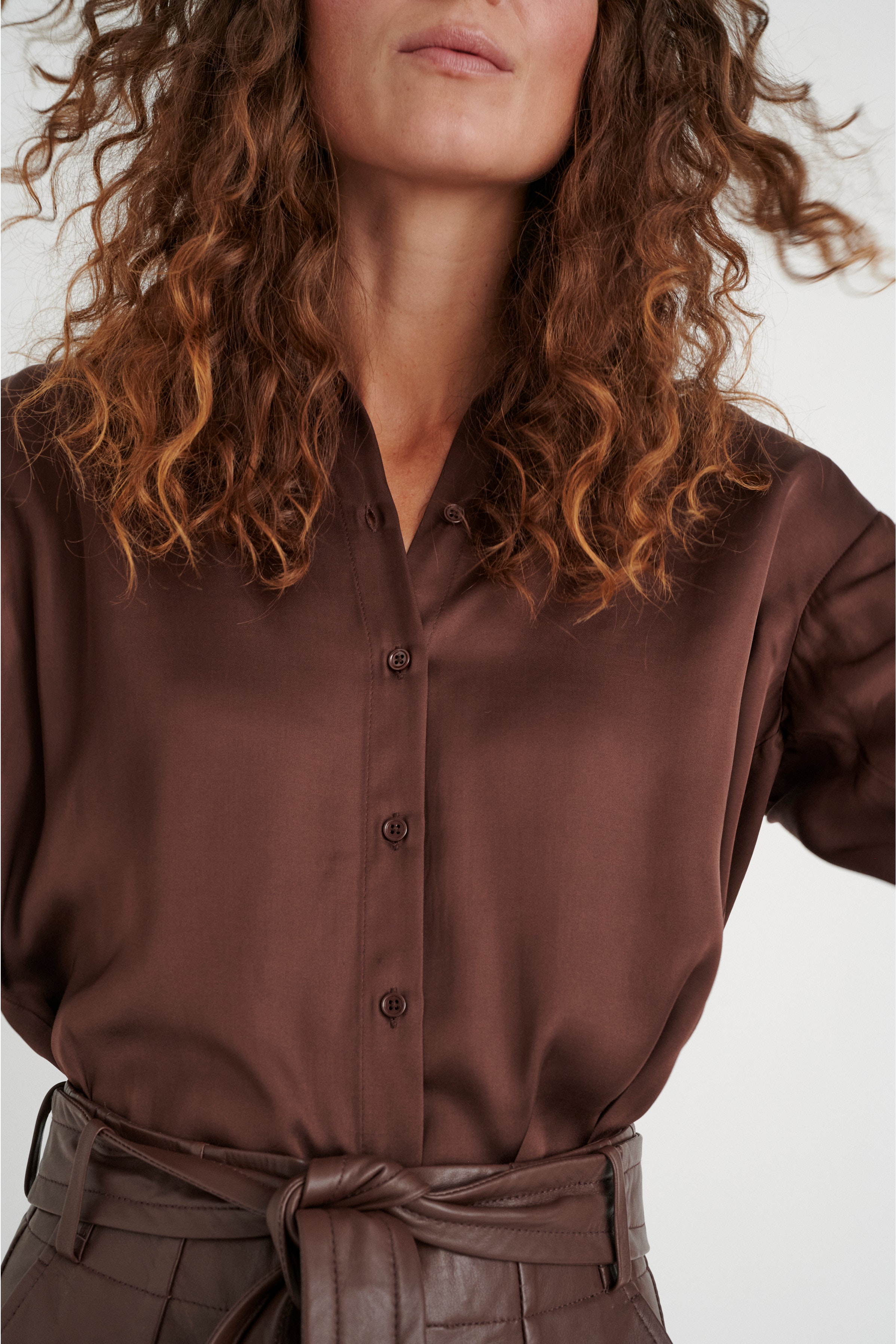 PaulineIW Hemd LOOKBOOK DETAIL 30105681-191419