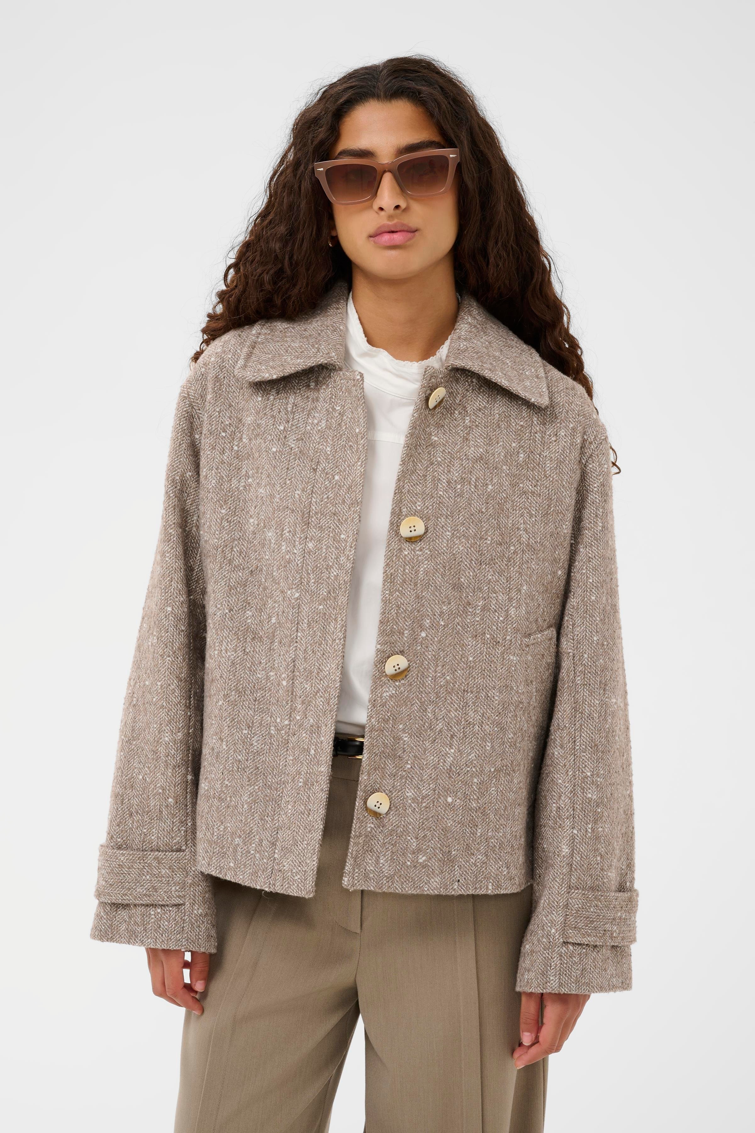 SLCenya Sonnenbrille LOOKBOOK FRONT 30408950-190808