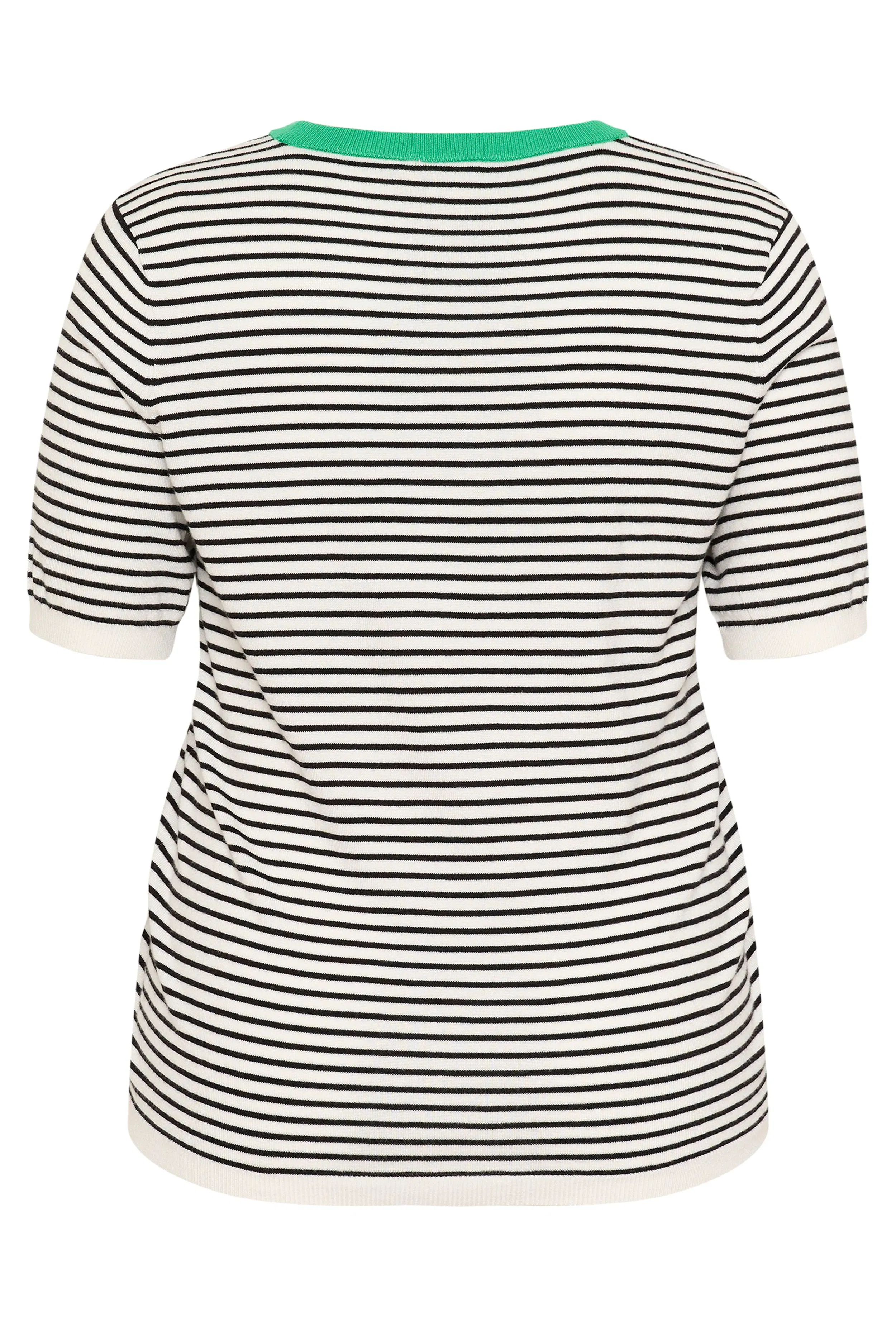 KClizzy Pullover PACK FRONT 10584211-109151