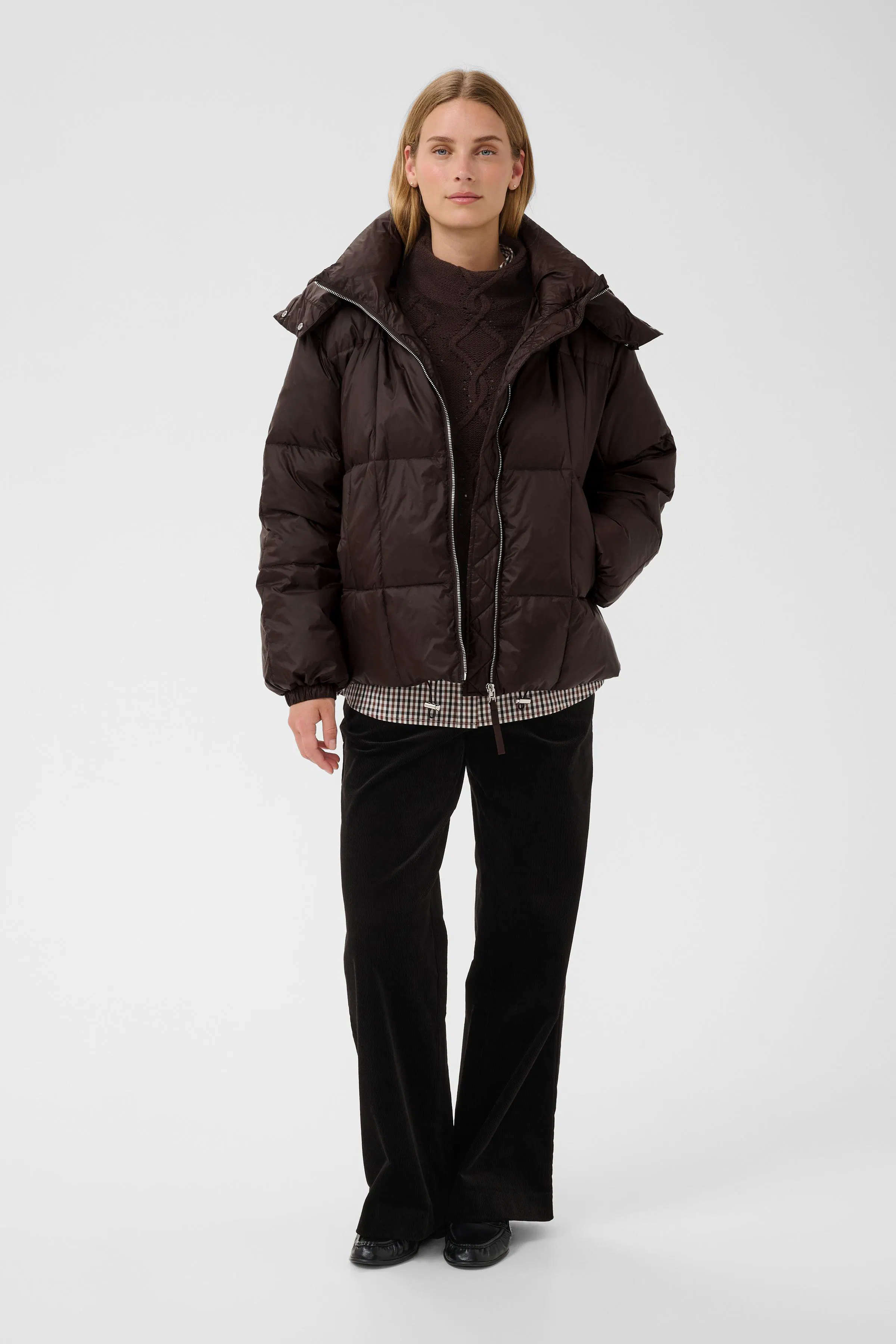 Shop the look