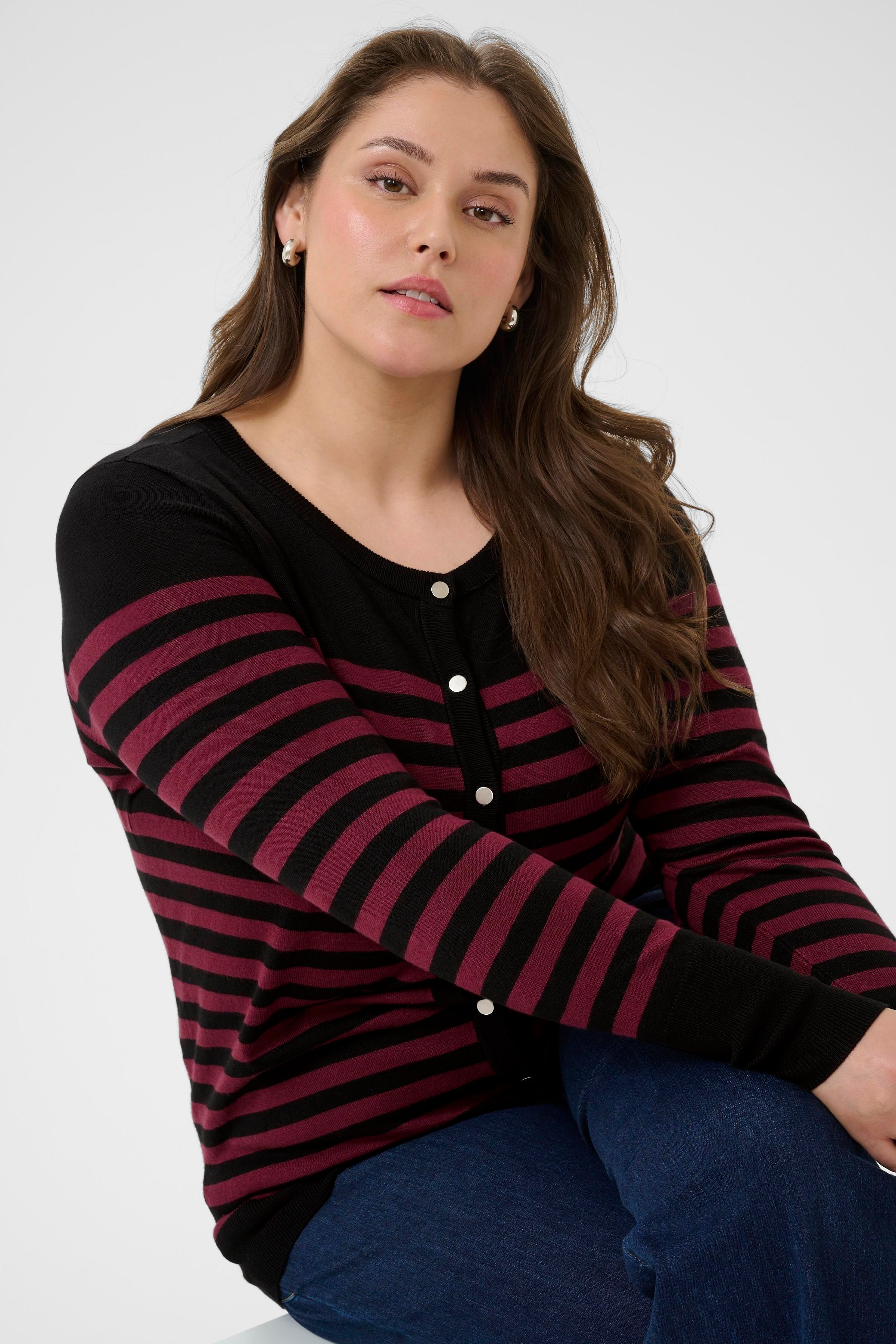 KClizzy Cardigan LOOKBOOK DETAIL 10583704-108804