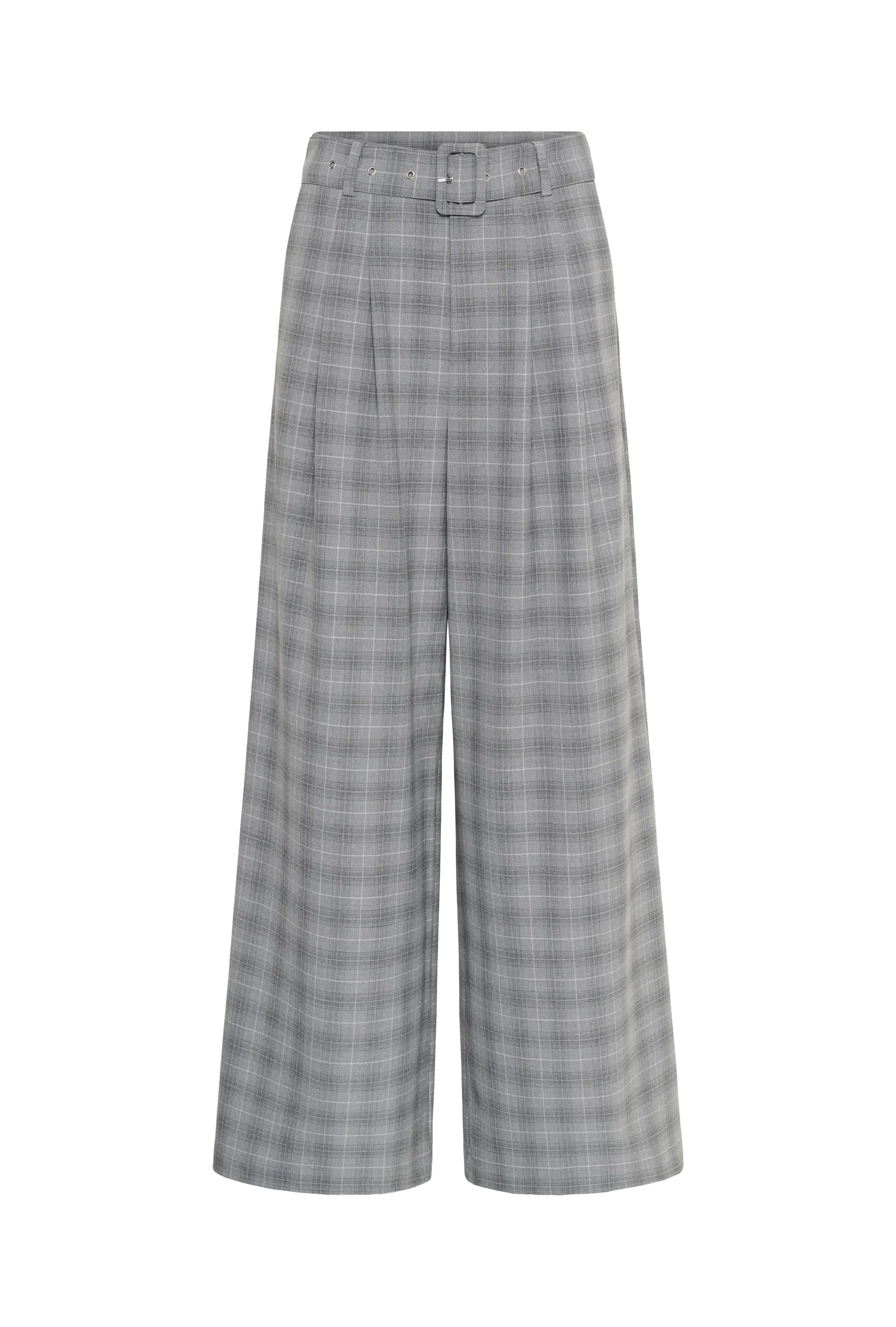 MWAda Trousers PACK FRONT 10705707-109267
