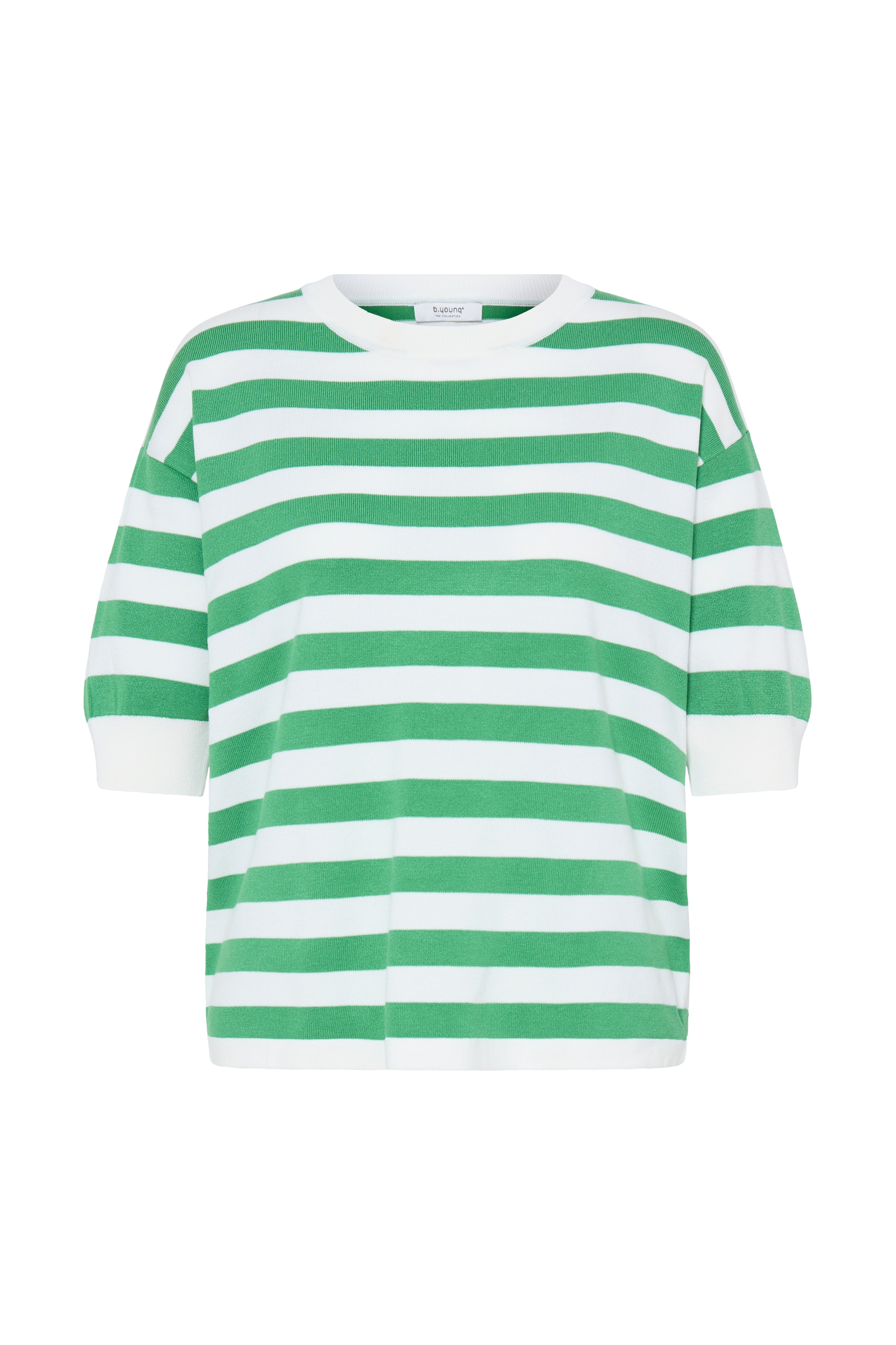 BYMMORLA Pullover PACK FRONT 20814397-900004224