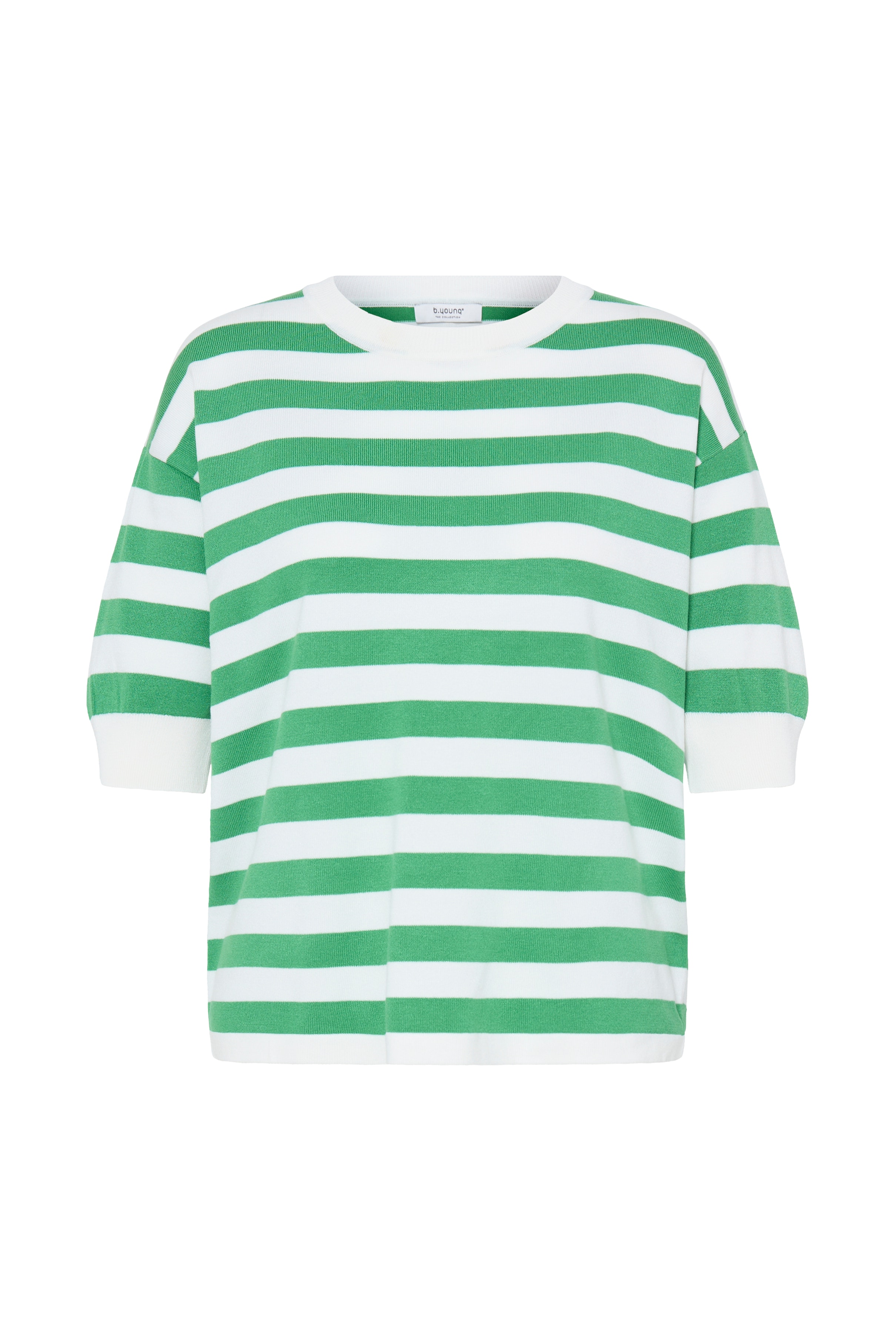 BYMMORLA Pullover PACK FRONT 20814397-900004224