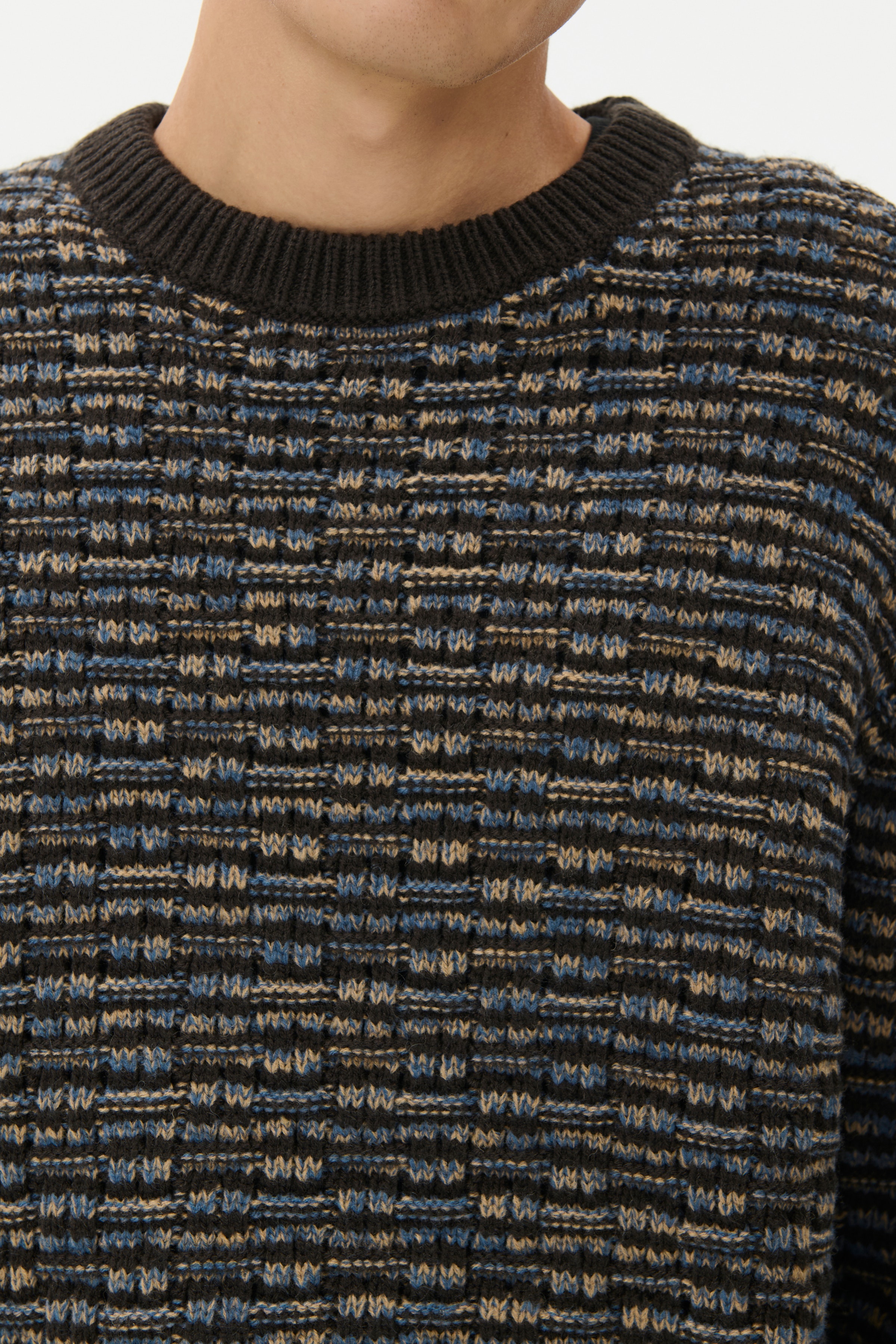 MAtriton Pullover LOOKBOOK DETAIL 30208602-194026