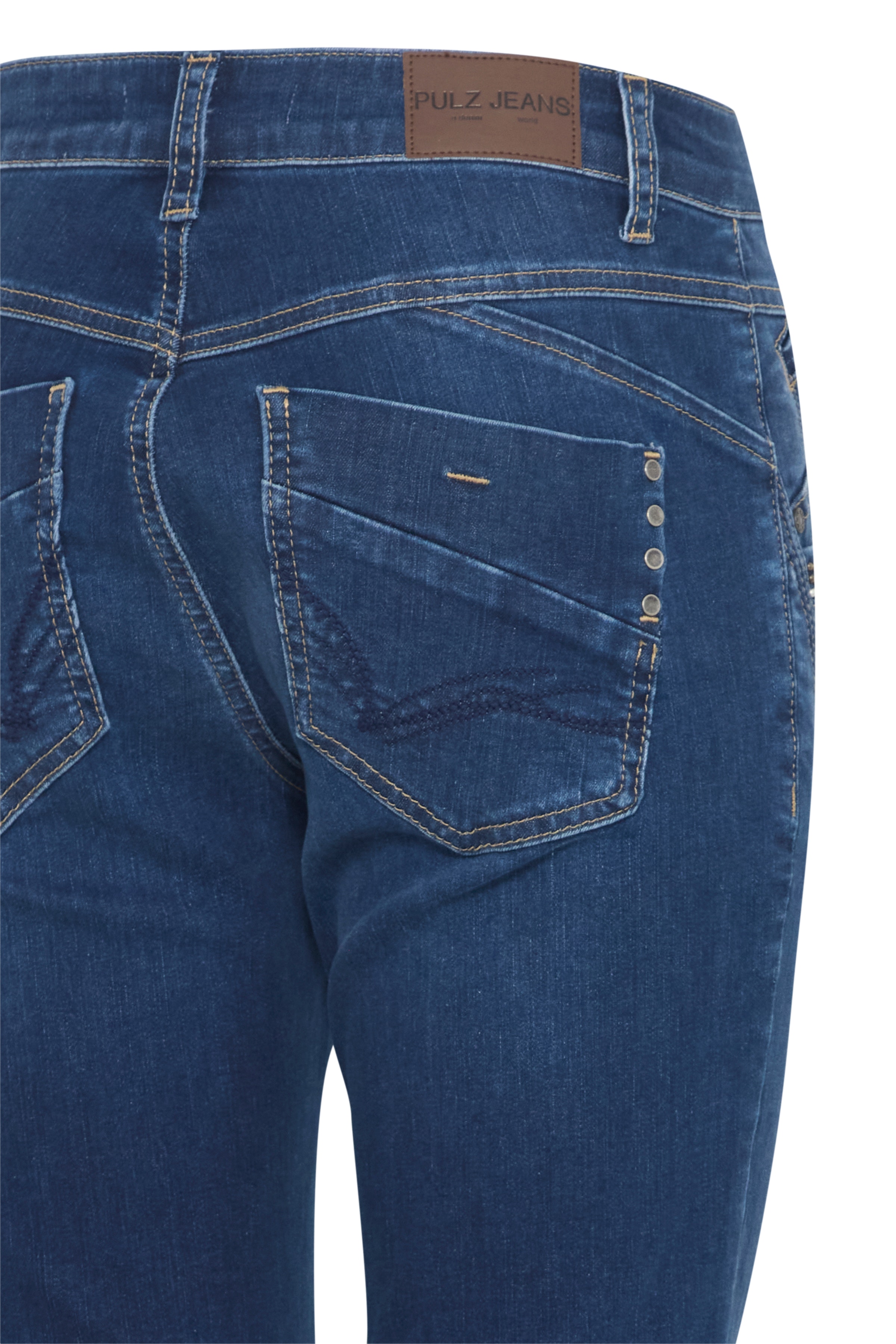 PZCARMEN Jeans PACK DETAIL 50207280-200005