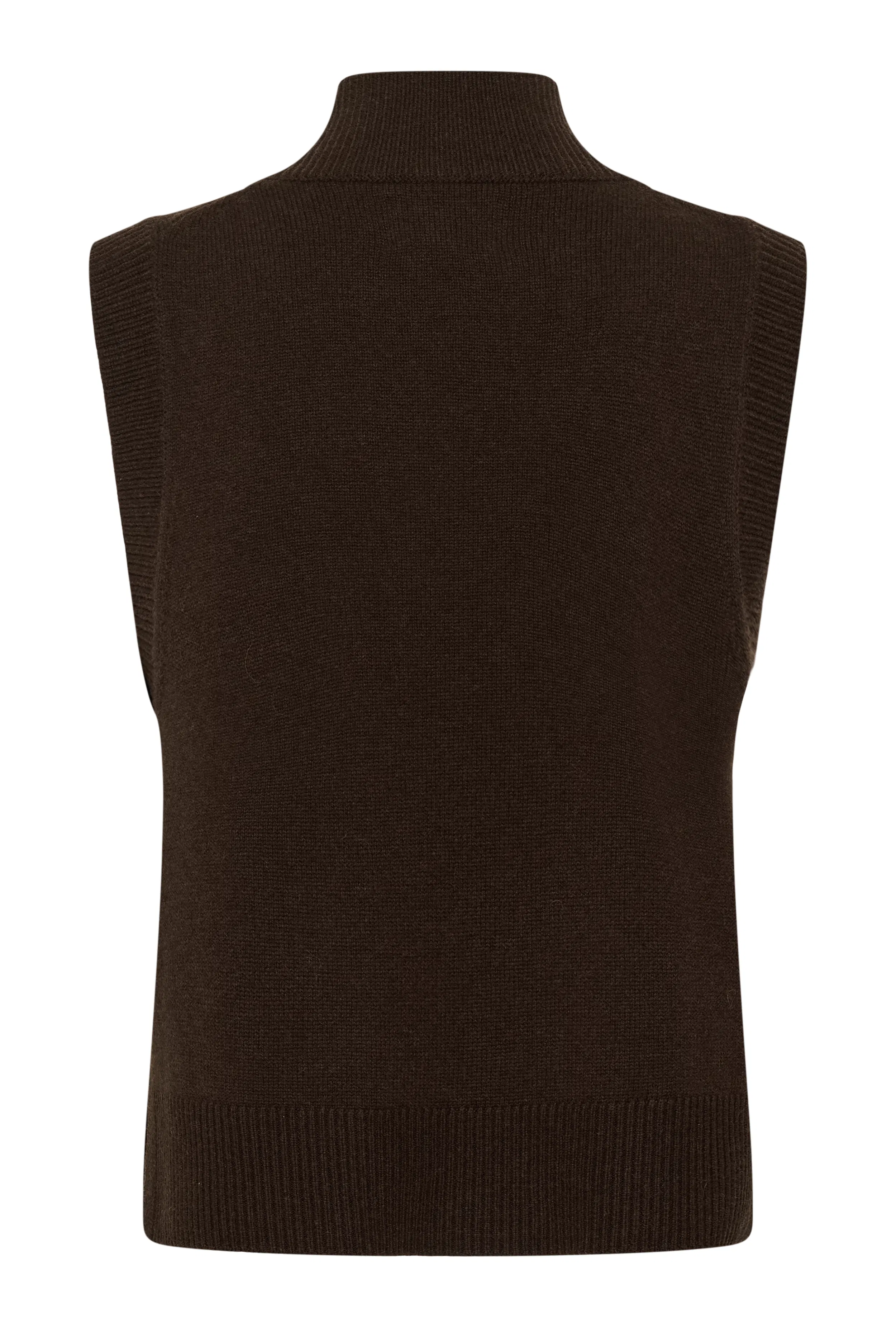 DuhaPW Väst PACK FRONT 30311003-191106