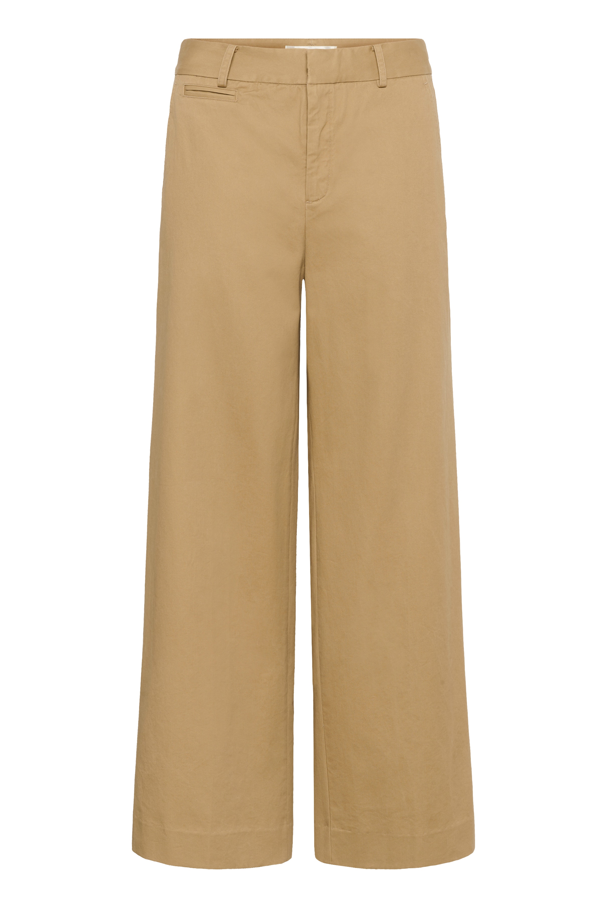 DIAZIW Wide Trousers PACK FRONT 30112318-180514