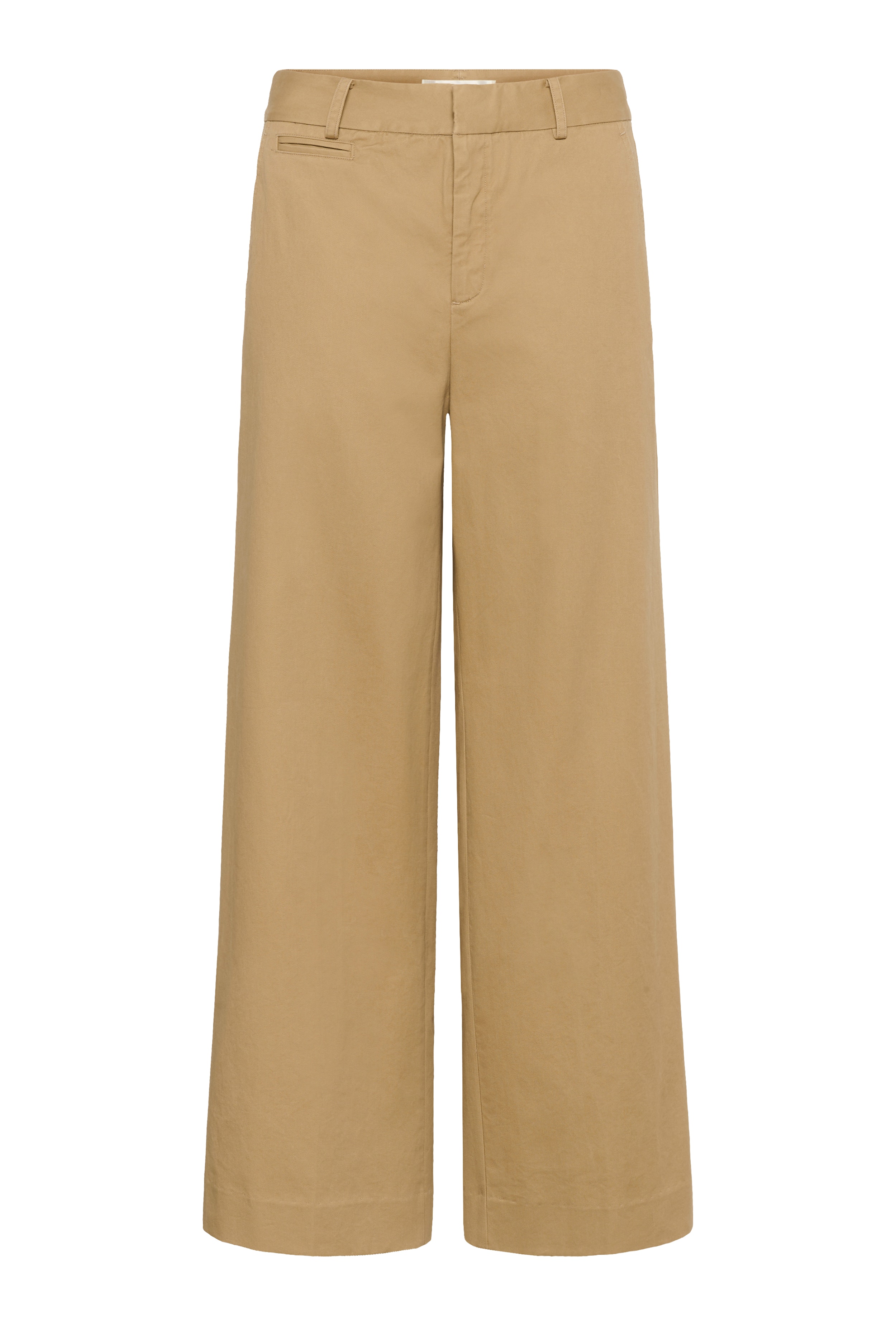 DIAZIW Wide Trousers PACK FRONT 30112318-161315