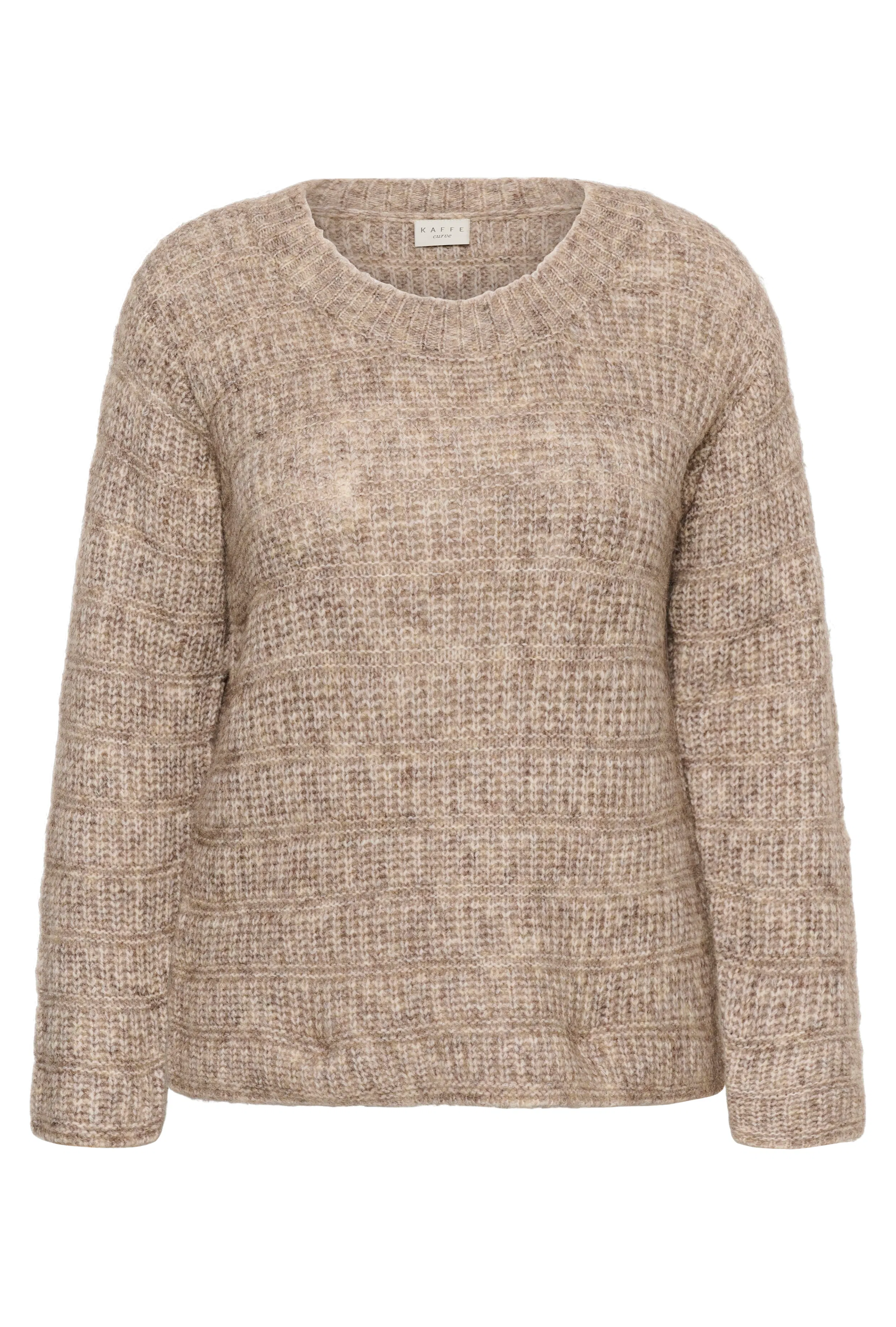 KCkikka Pullover PACK FRONT 10584517-1713111