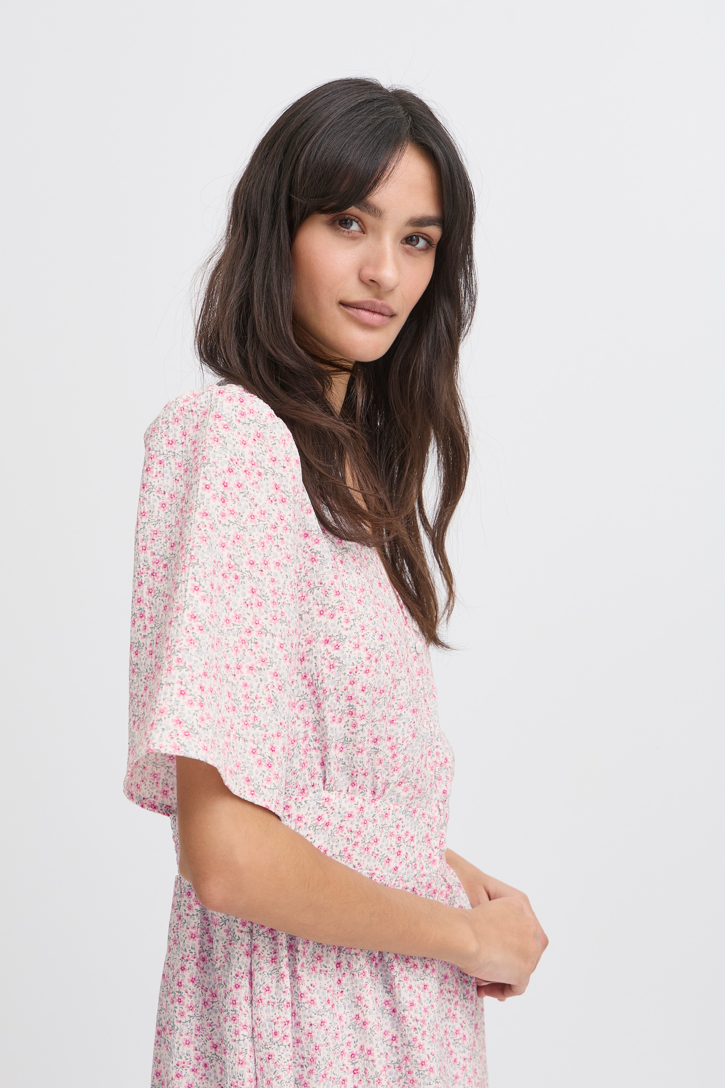 BXFEMKE Dress LOOKBOOK DETAIL 20812219-204349