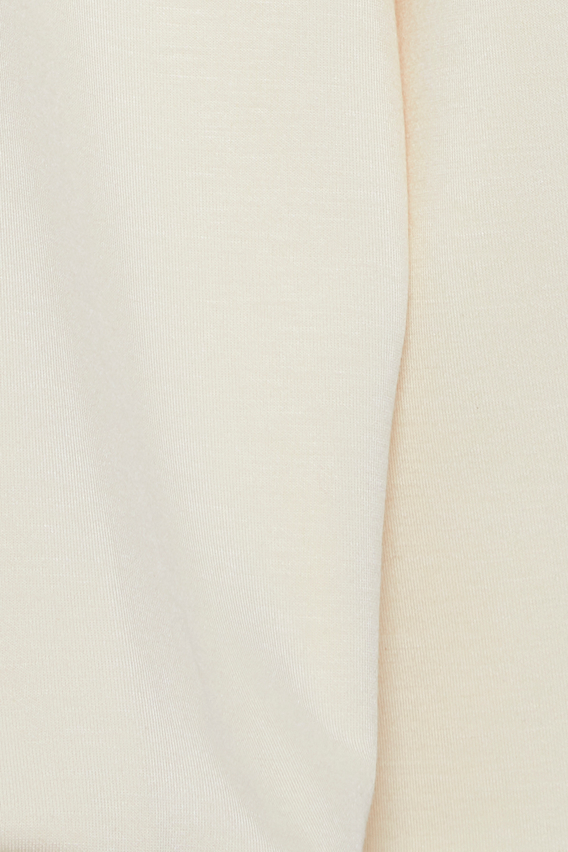 BYPUSTI Pullover PACK DETAIL 20811033-130905