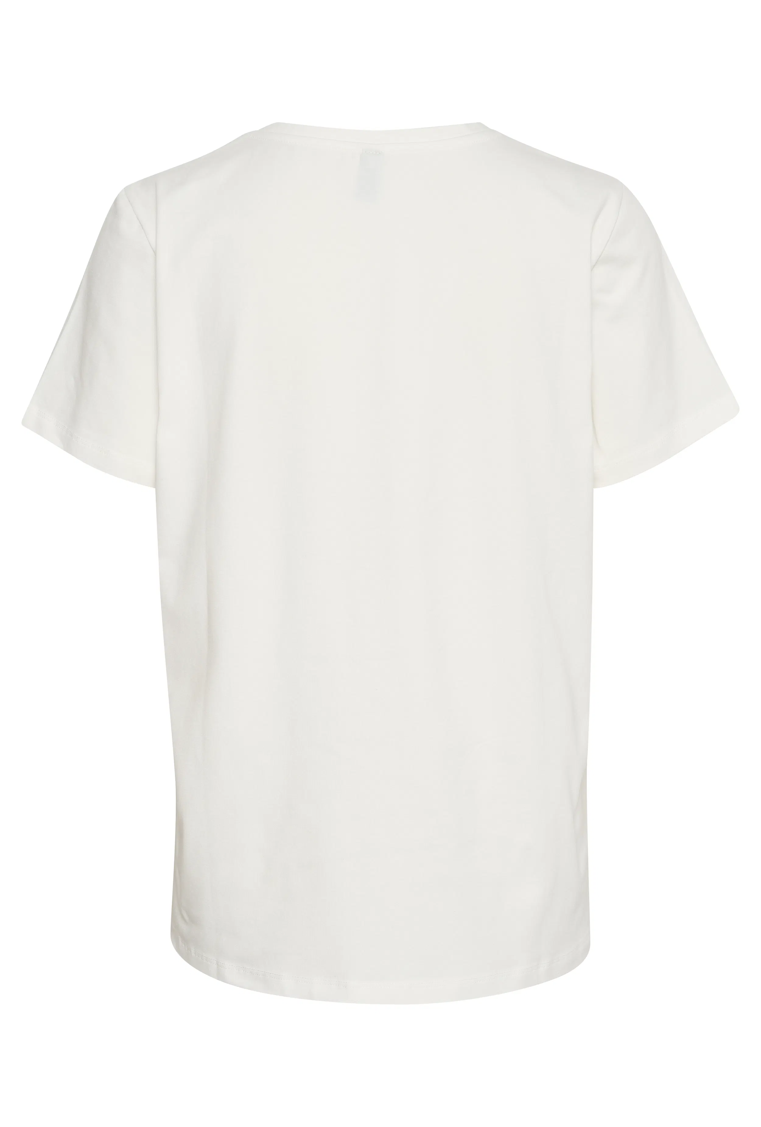 CUgith T-shirt PACK FRONT 50110209-500013