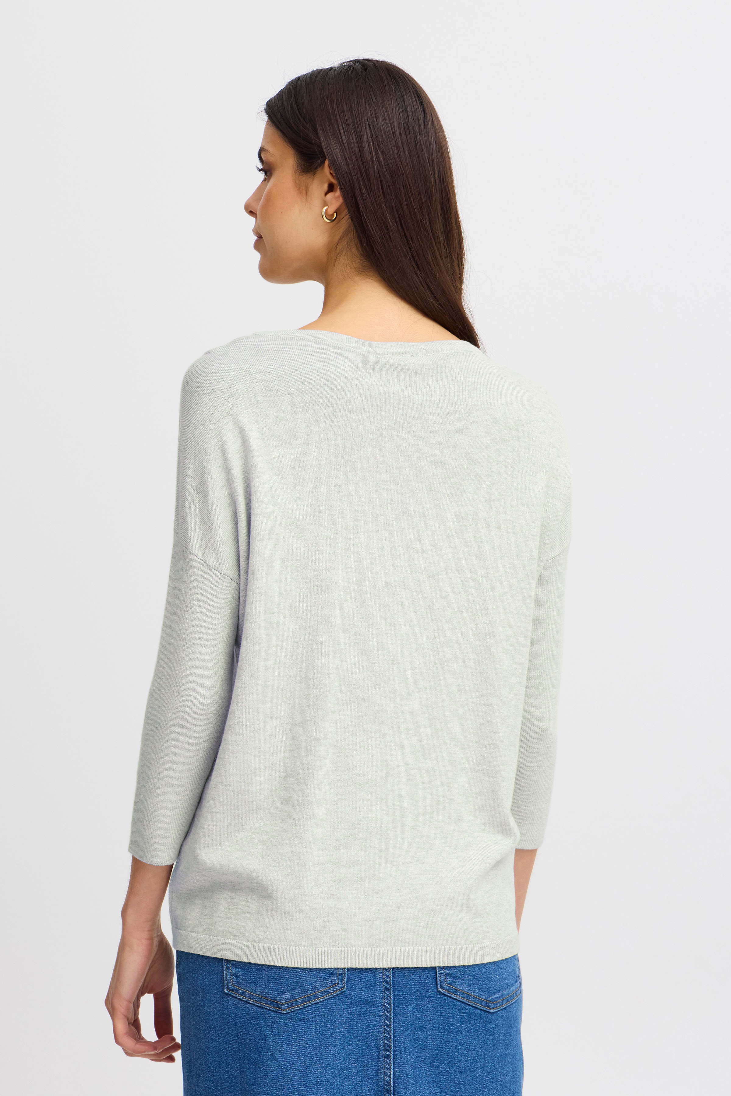 FRCLIA Pullover LOOKBOOK FRONT 20613897-200122