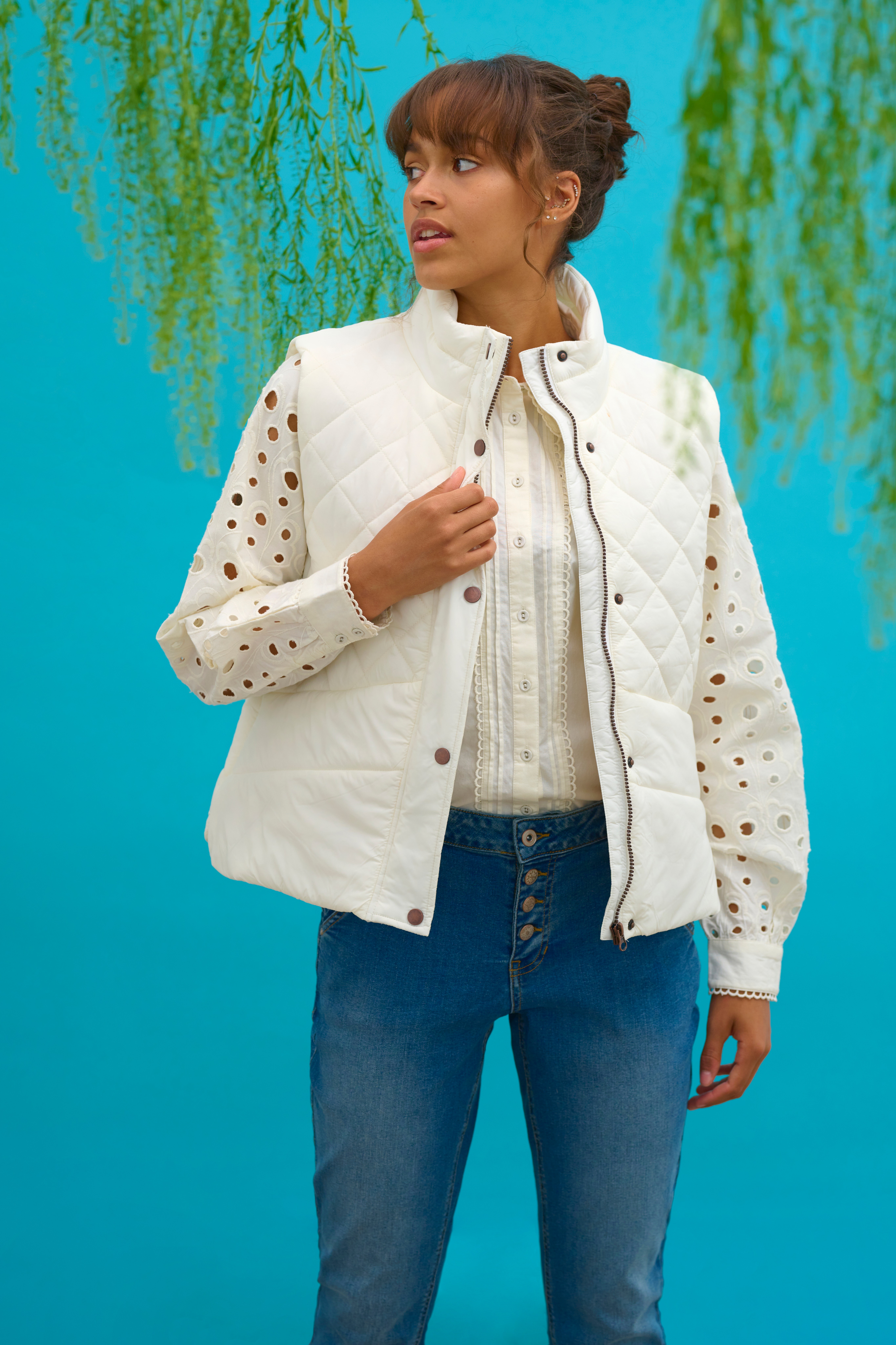 CRNiko Jeans LOCATION NONE 10610977-103762