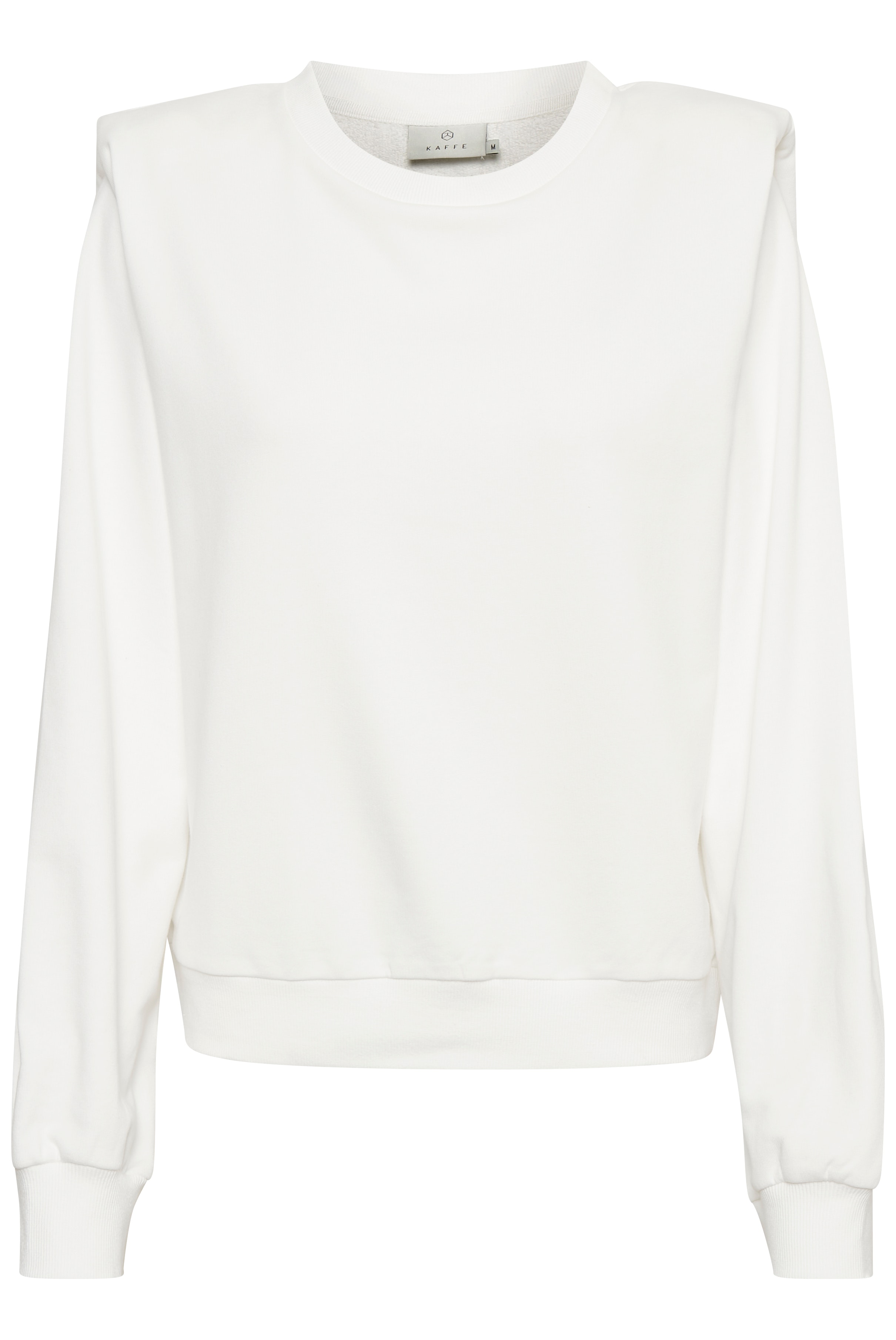 KAvelly Sweatshirt PACK FRONT 10505614-100126