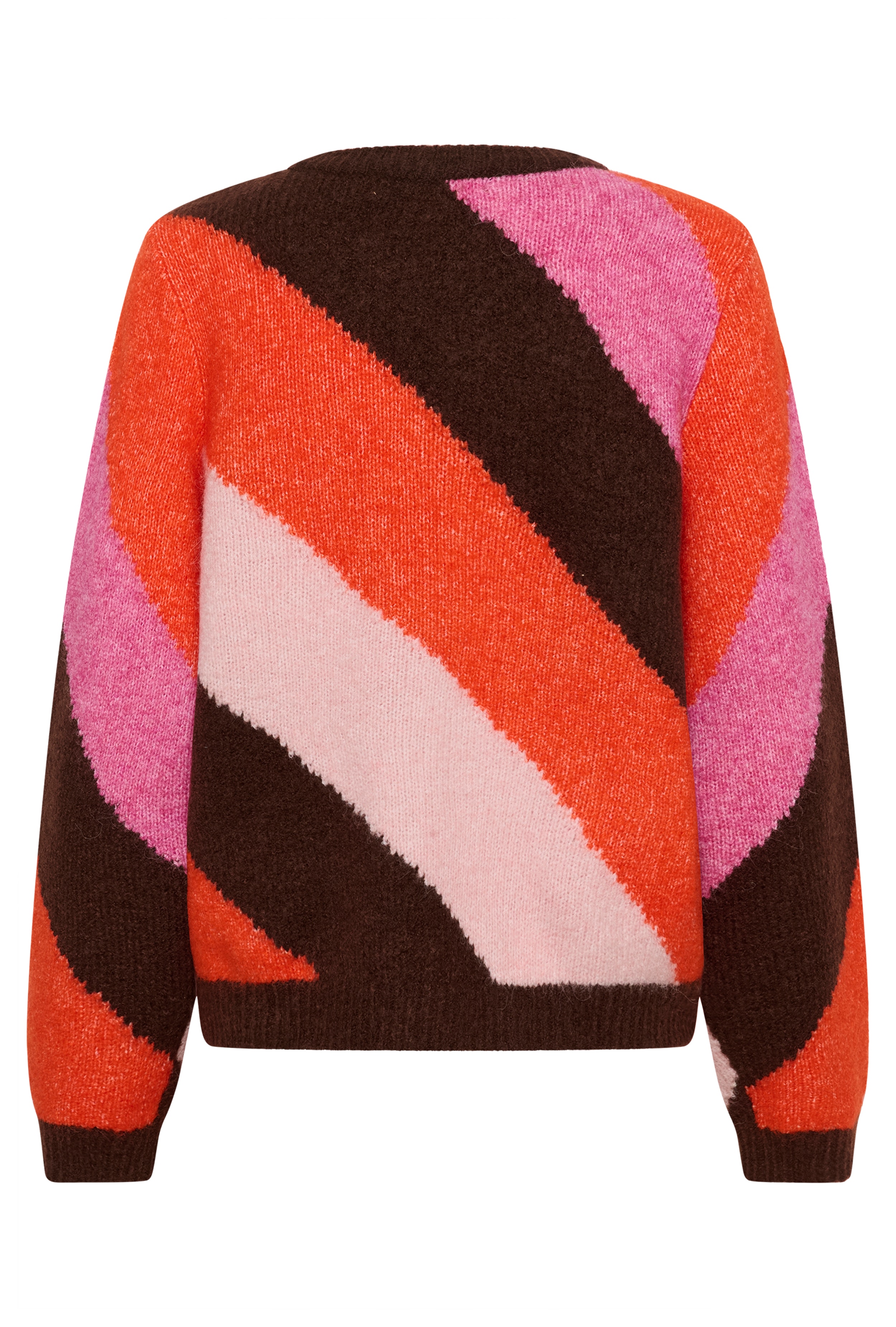 CUdiga Pullover PACK BACK 50112193-108251