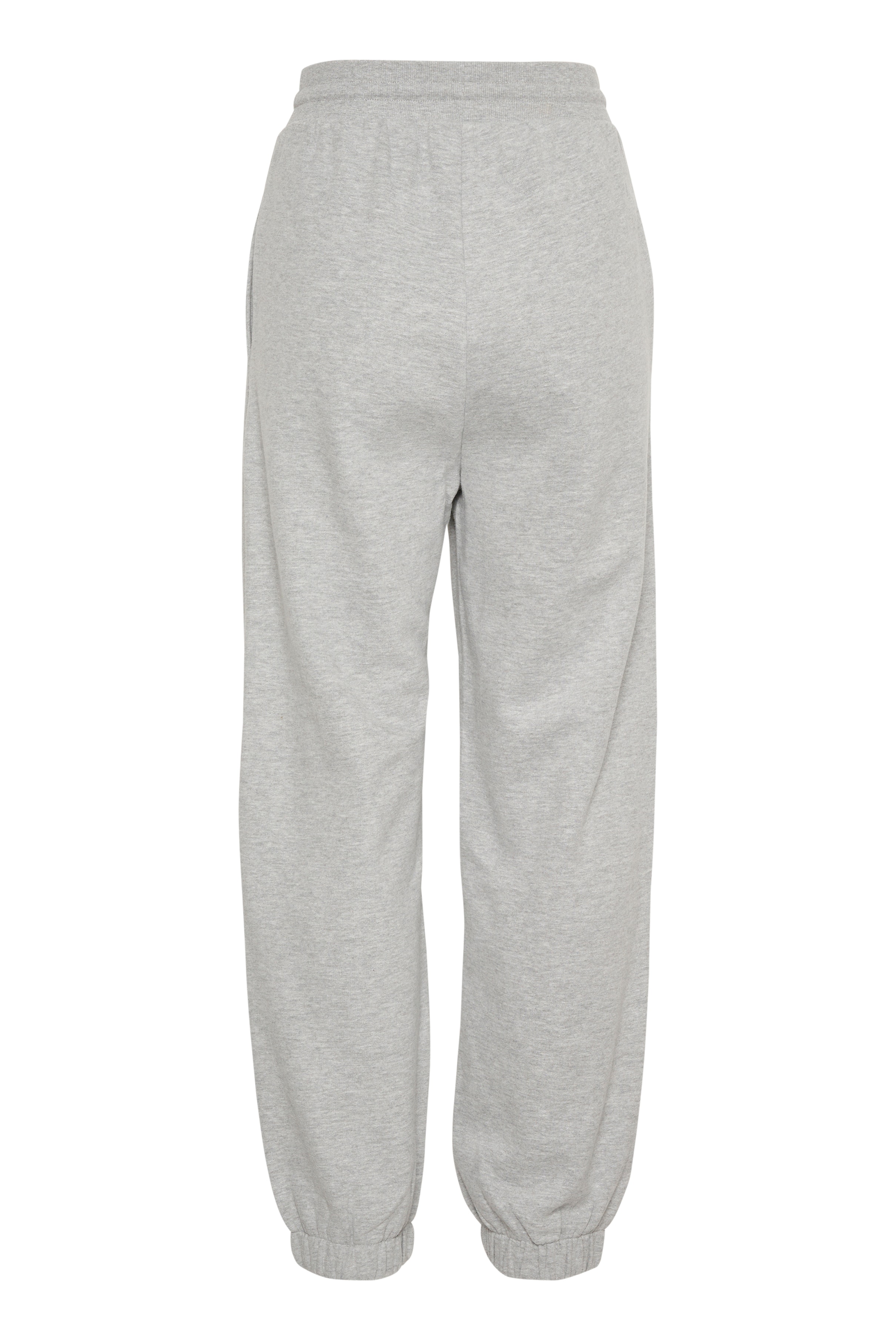 LaneIW Base Trousers PACK BACK 30109547-300584