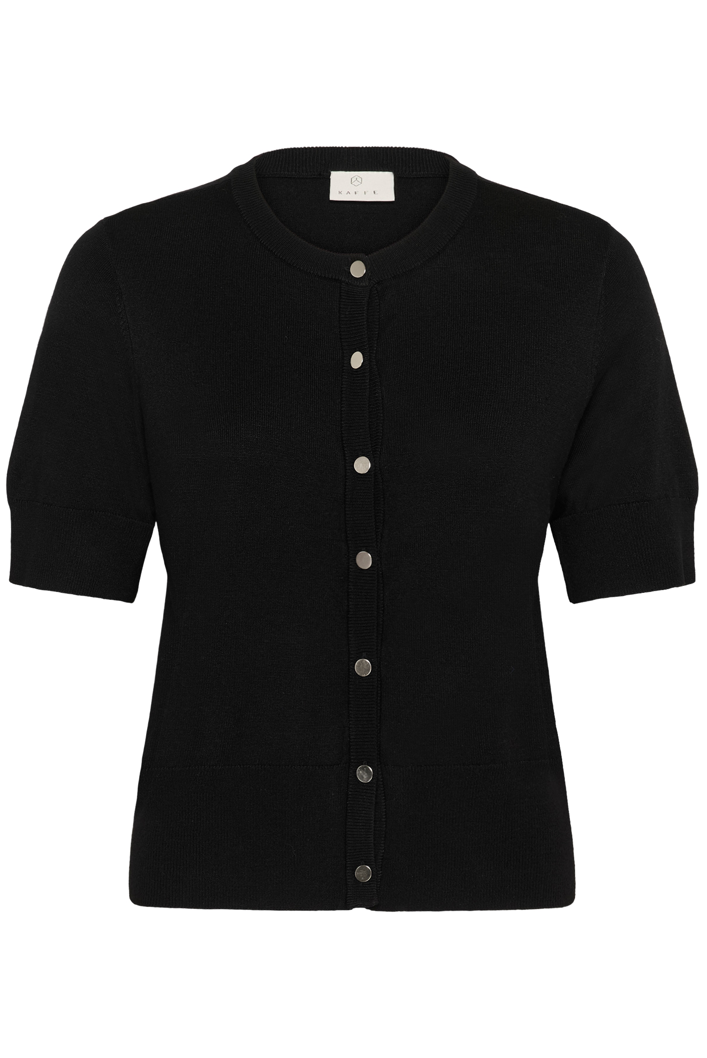 KAlizza Cardigan PACK FRONT 10509797-193952