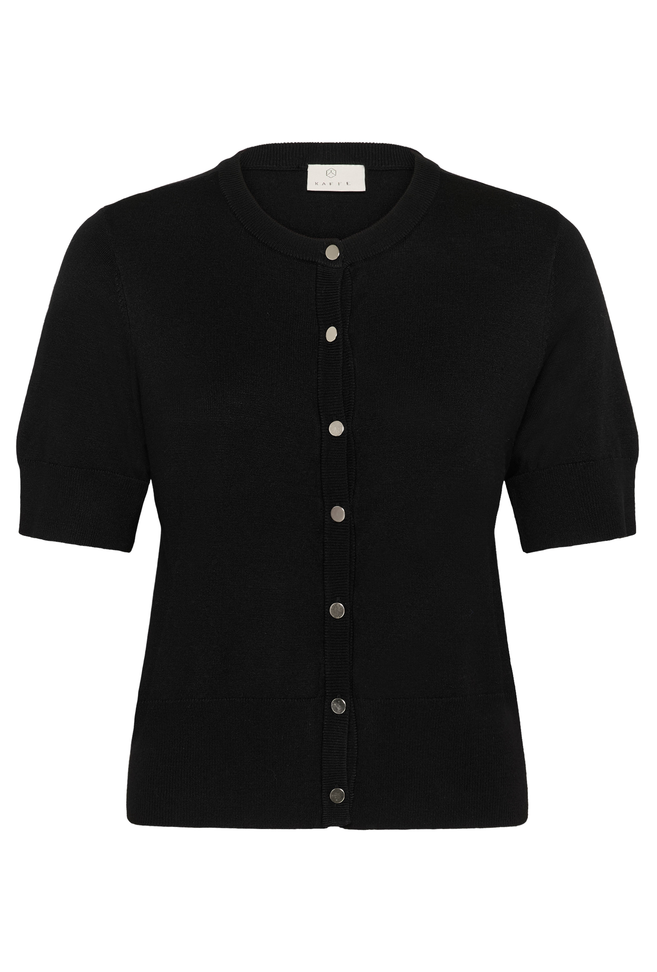 KAlizza Cardigan PACK FRONT 10509797-100121