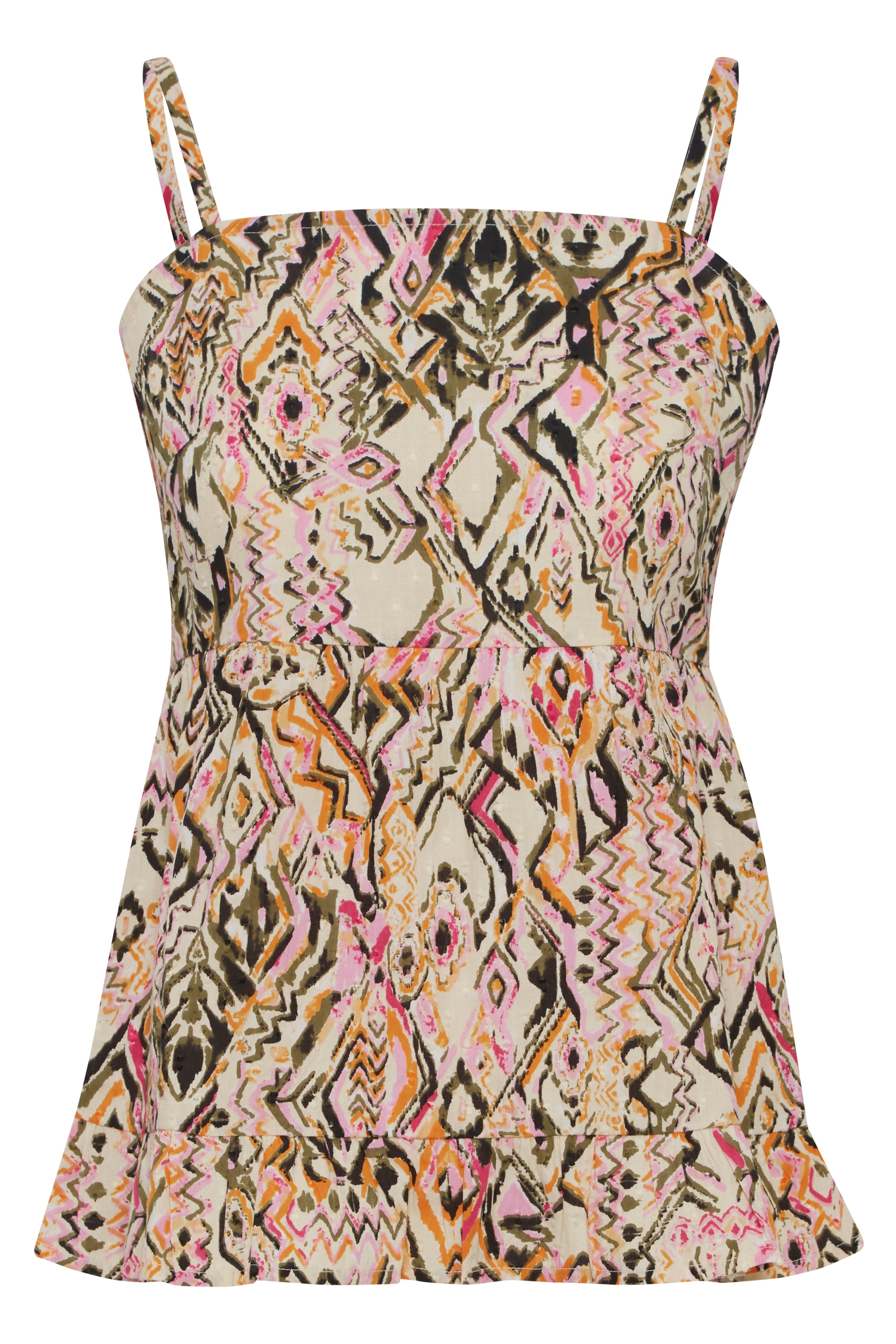 BYFOLIA Top PACK FRONT 20813170-201818