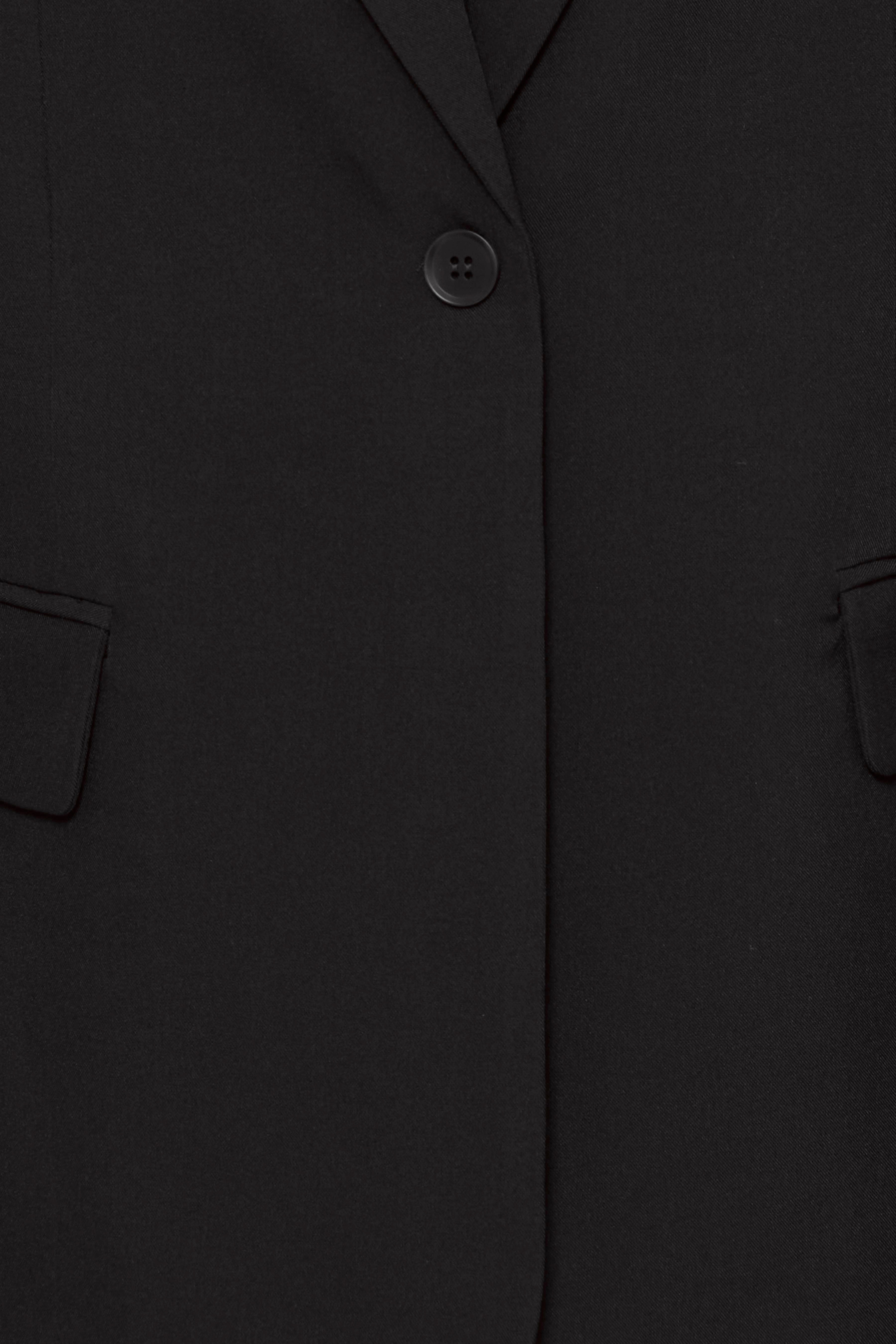 IHFAVA Blazer PACK DETAIL 20125676-194008