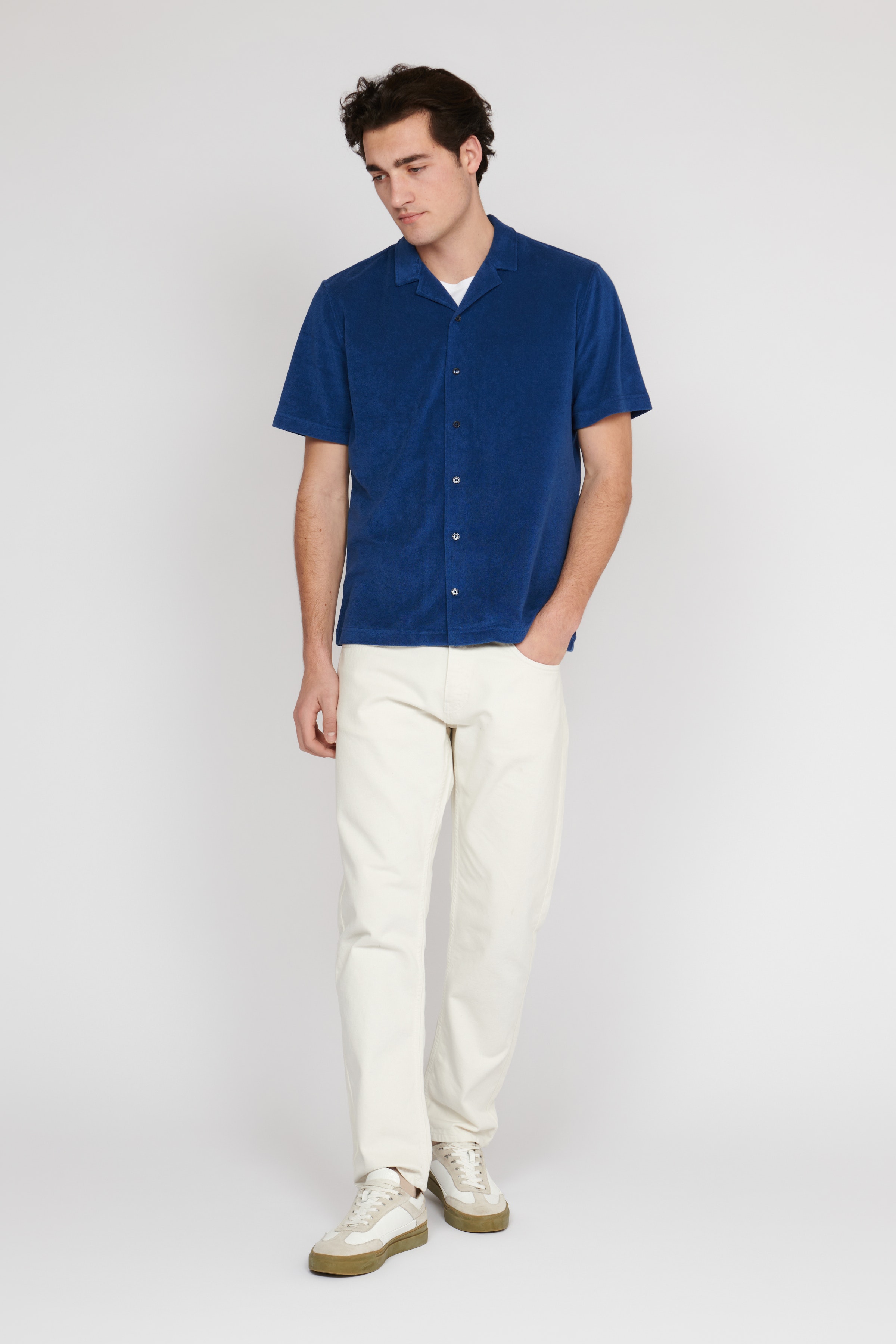 MAterry Shirt LOOKBOOK FRONT 30207139-194029