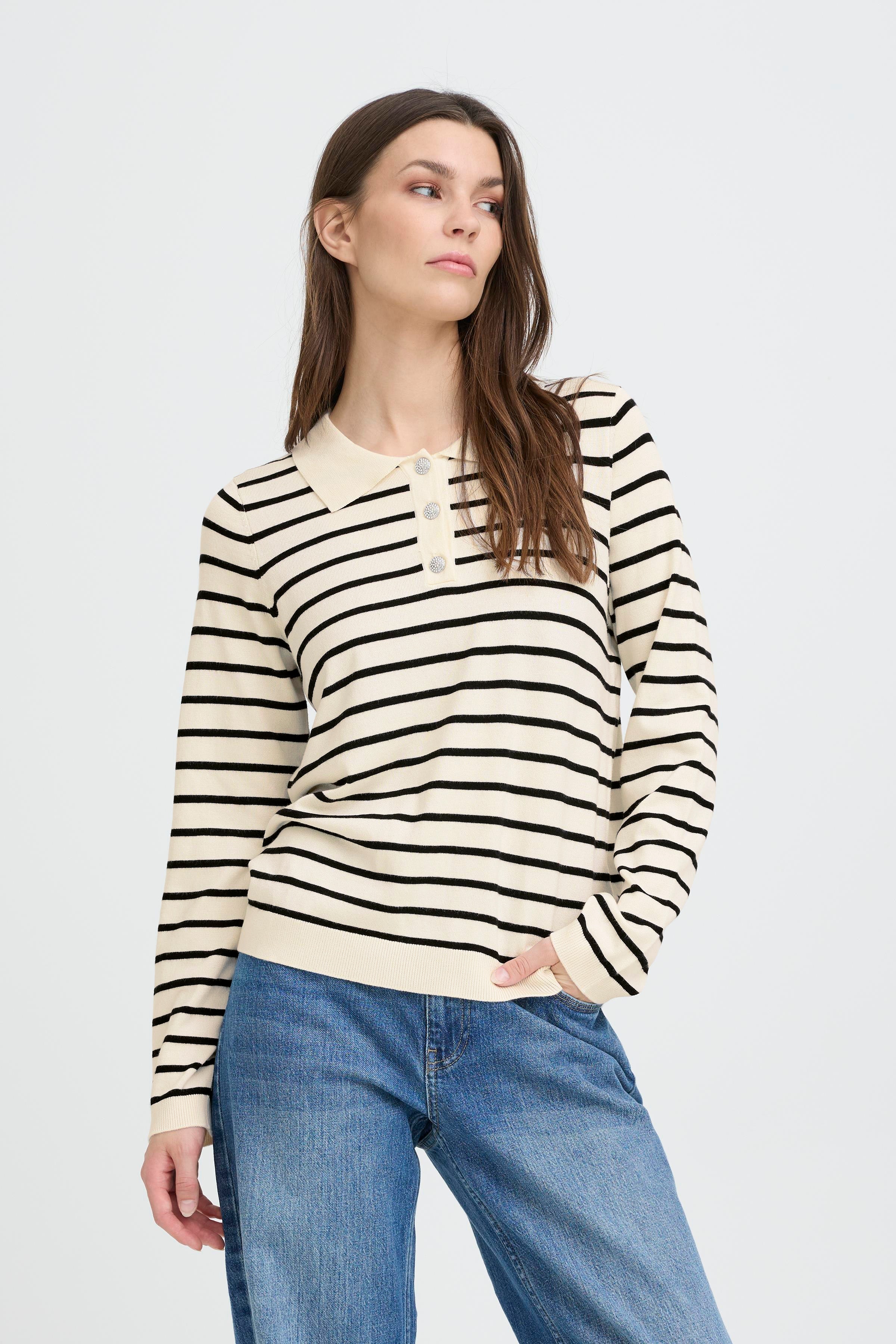 PZSARA Pullover LOOKBOOK FRONT 50209240-203744