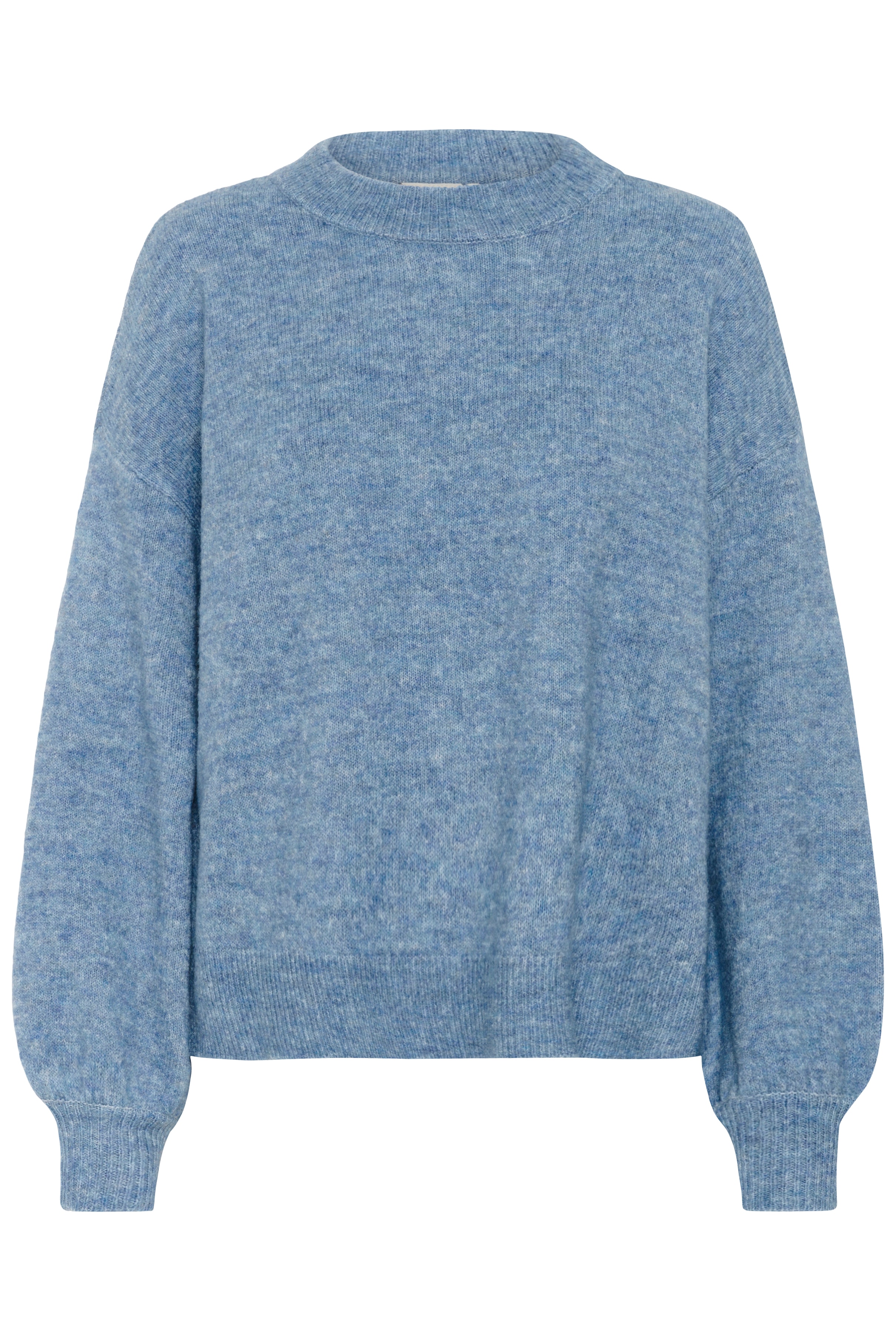 KAluca Pullover PACK FRONT 10510769-107050