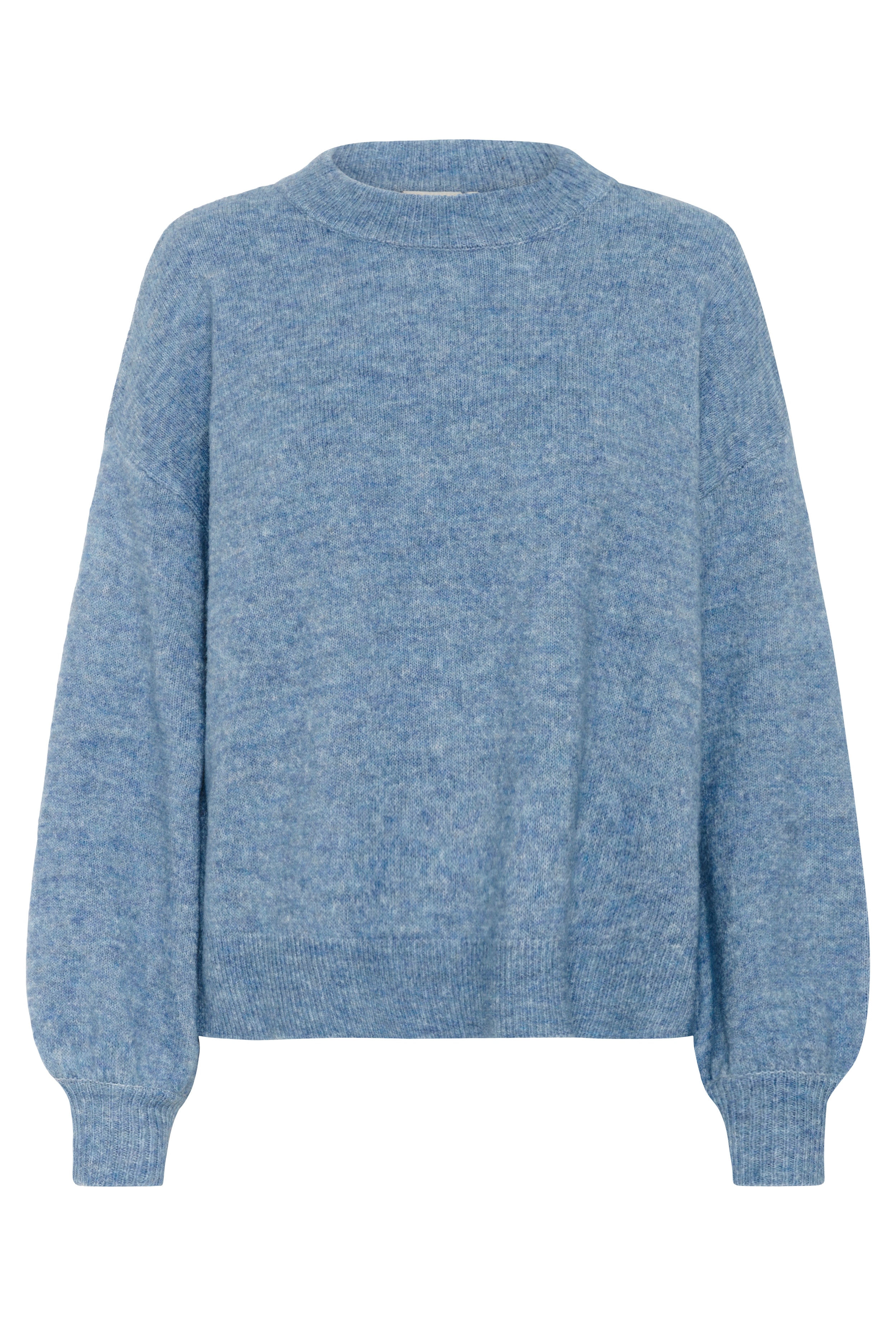 KAluca Pullover LOOKBOOK FRONT 10510769-1740181