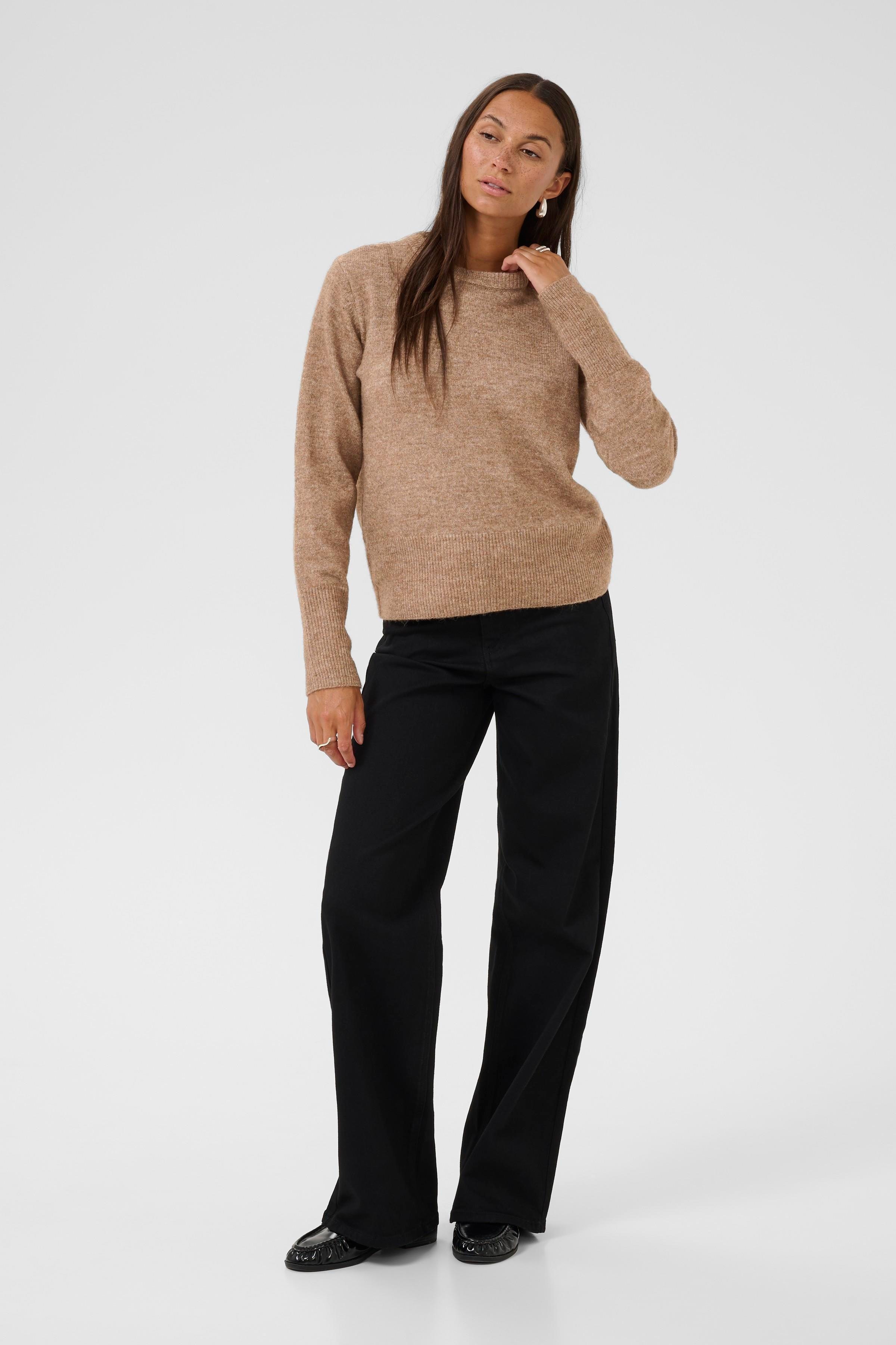 KAniel Pullover LOOKBOOK FRONT 10510744-1810291