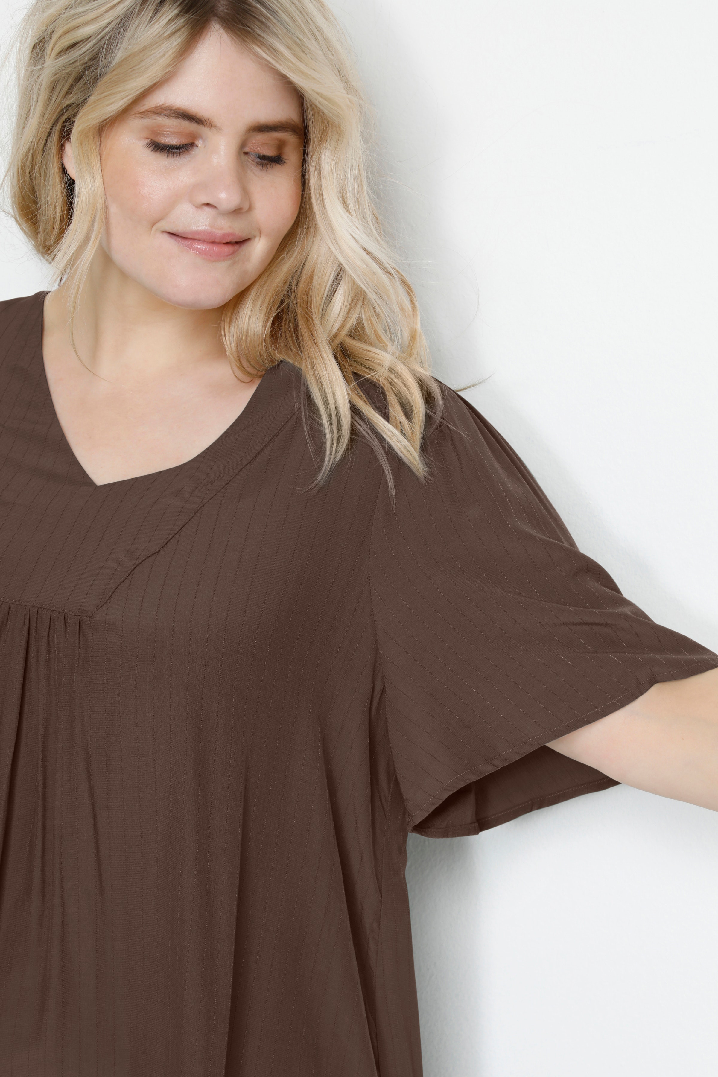 KCjoanna Dress LOOKBOOK DETAIL 10581002-191016