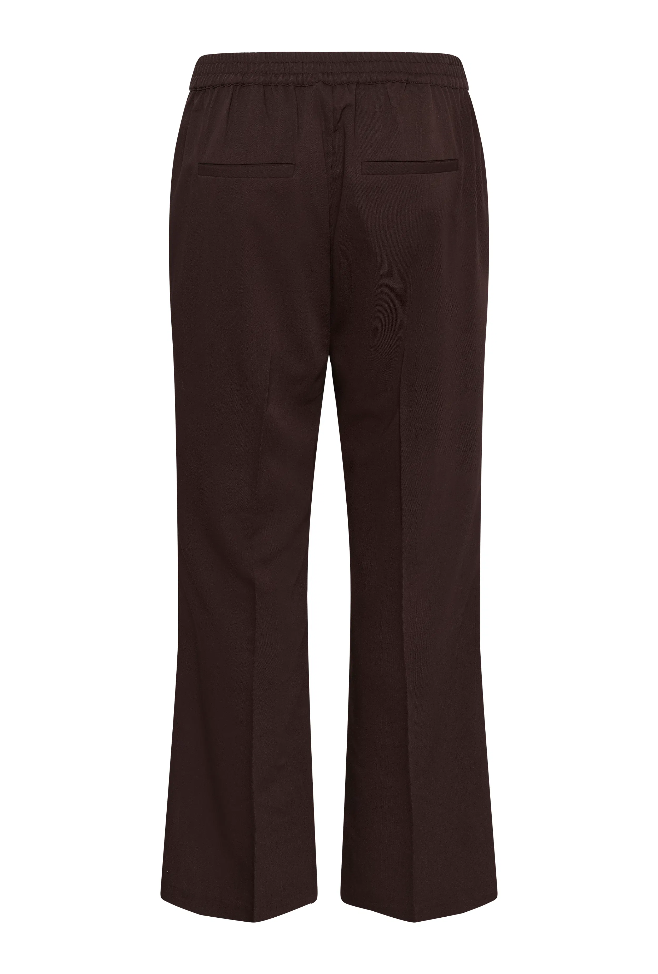 KCsakira Flared Broek PACK FRONT 10582588-191111