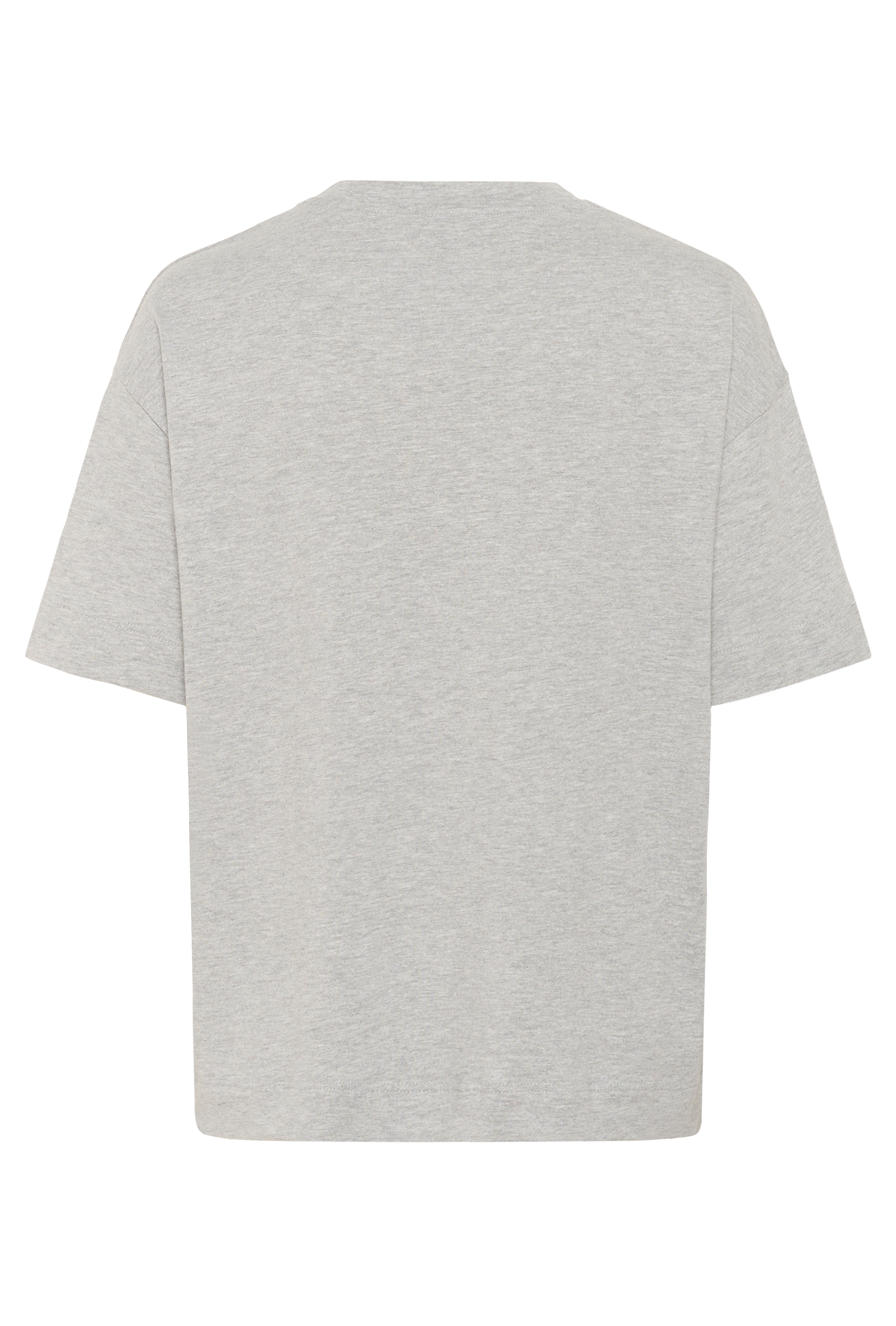 KAtomina T-shirt PACK BACK 10509743-100123