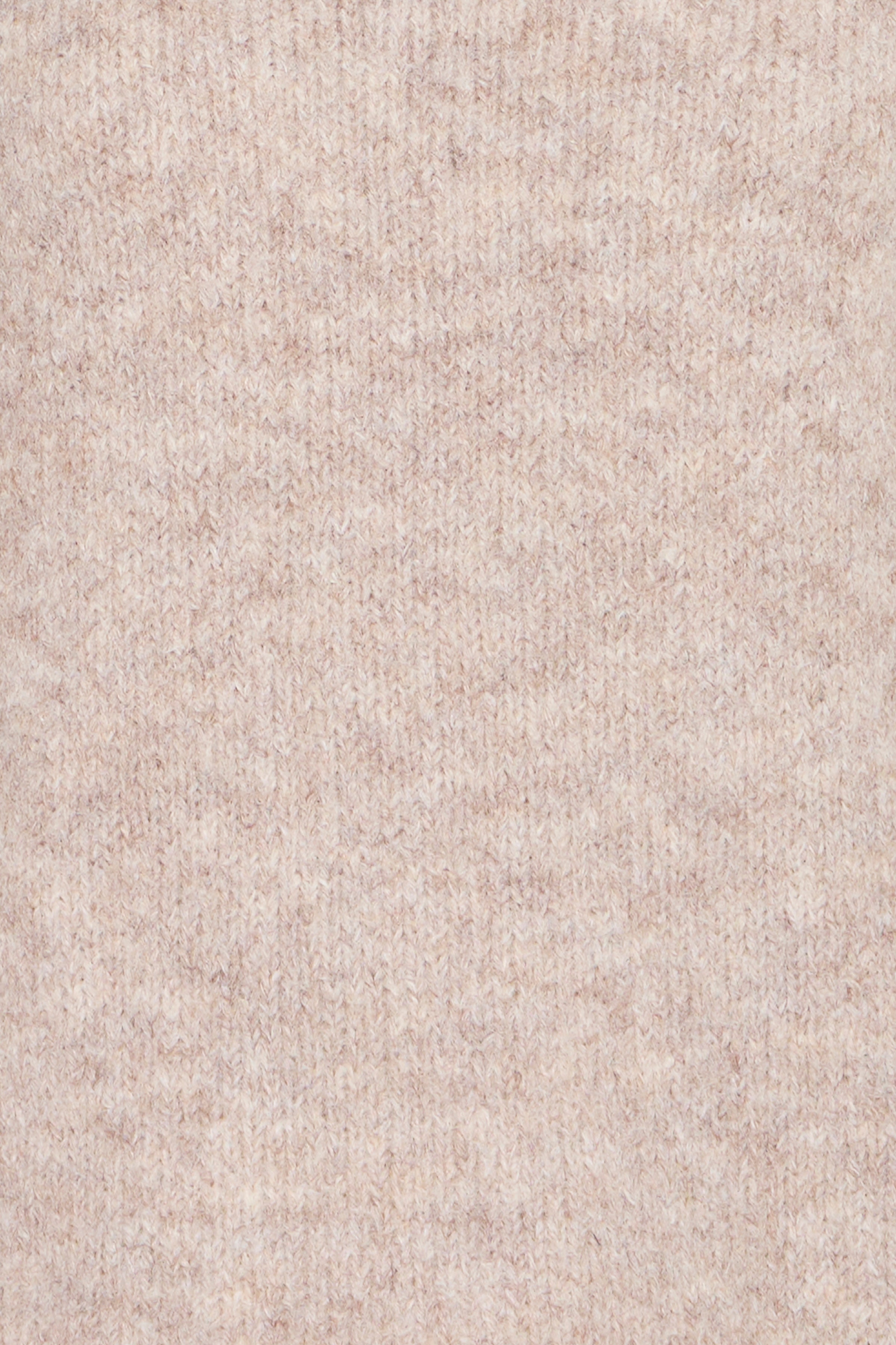 BYMILLER Pullover PACK DETAIL 20815383-1513041